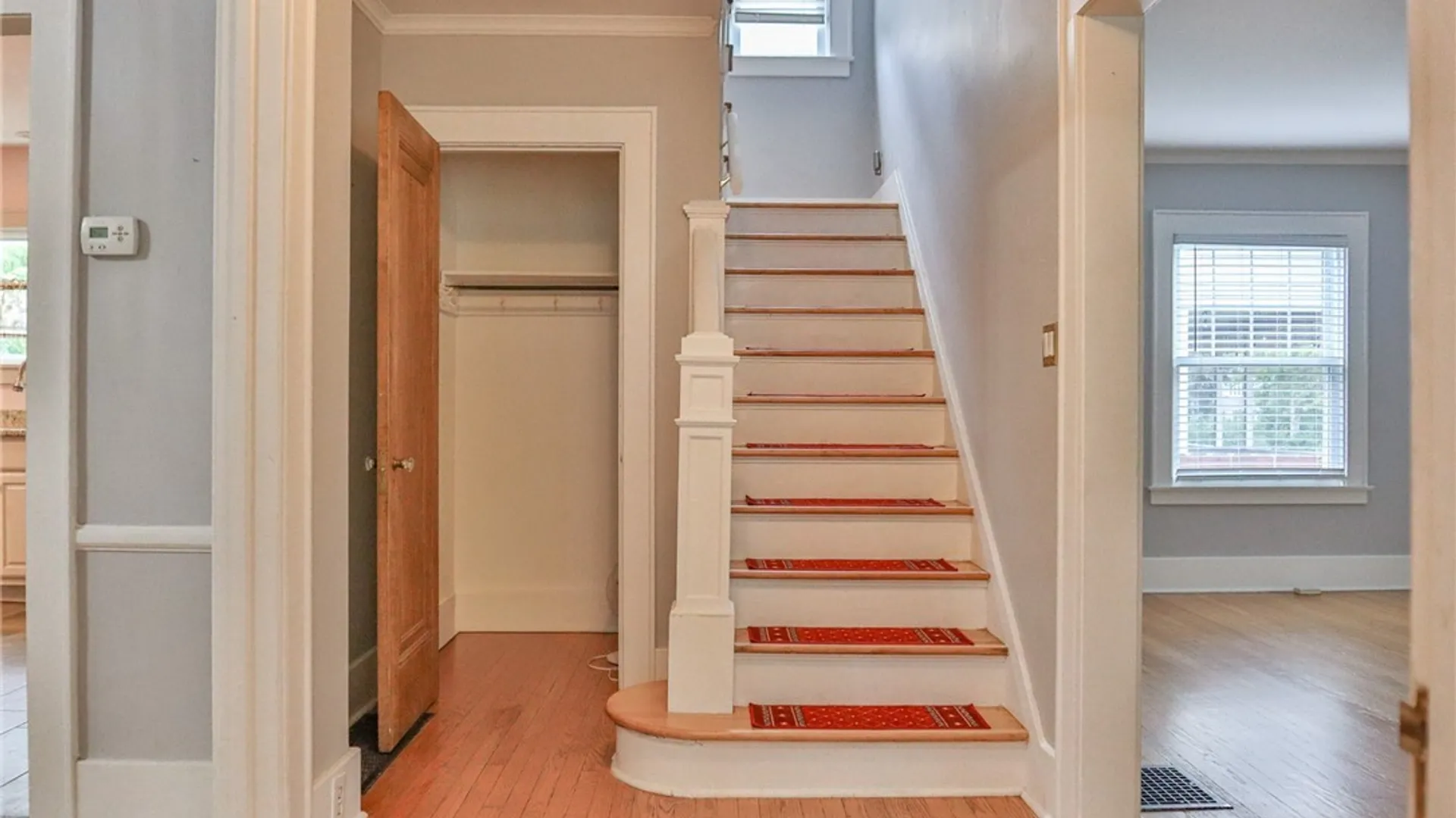 Property at 201 WELLESLEY Road, Syracuse, NY 13207 7