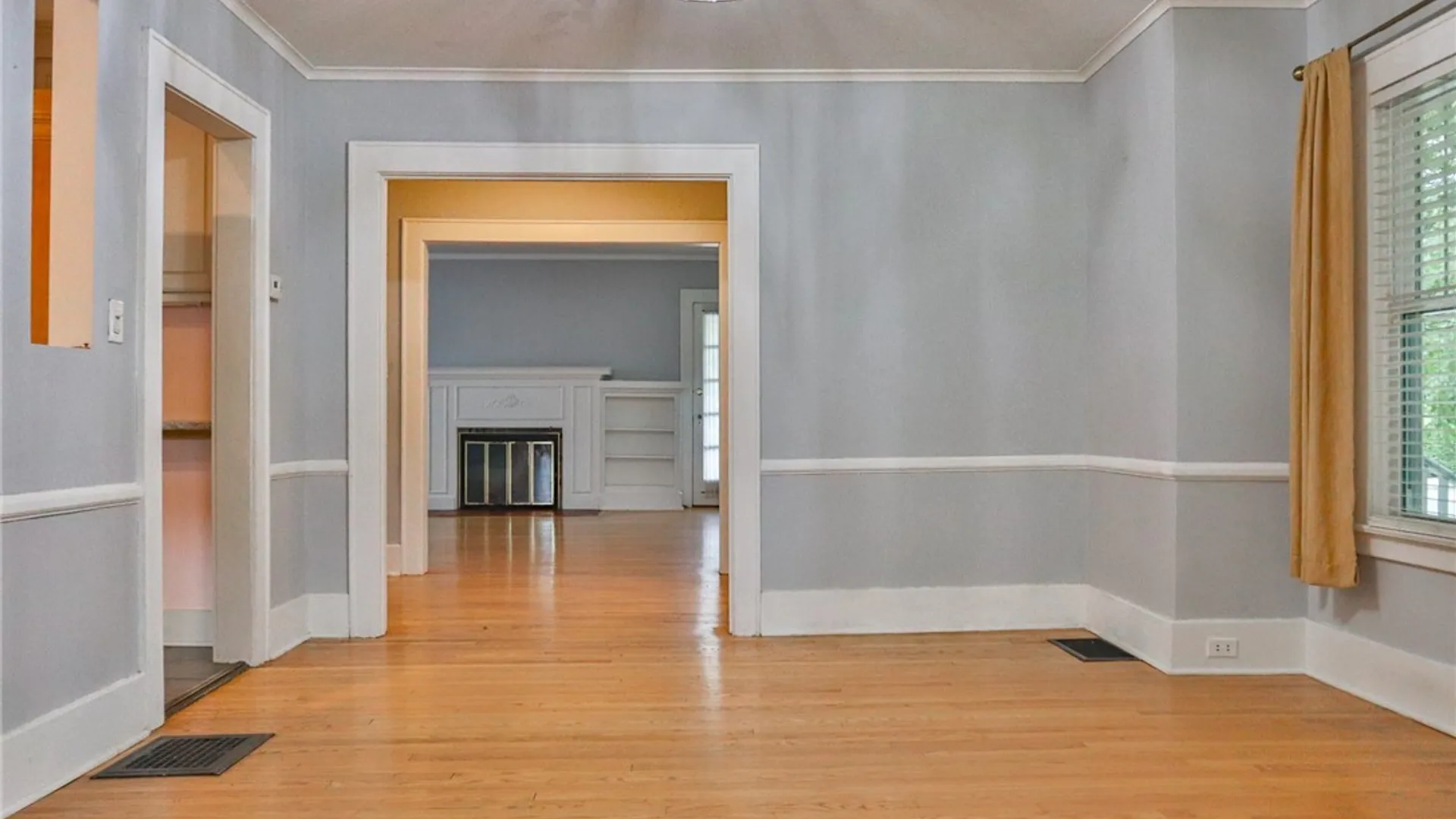 Property at 201 WELLESLEY Road, Syracuse, NY 13207 8