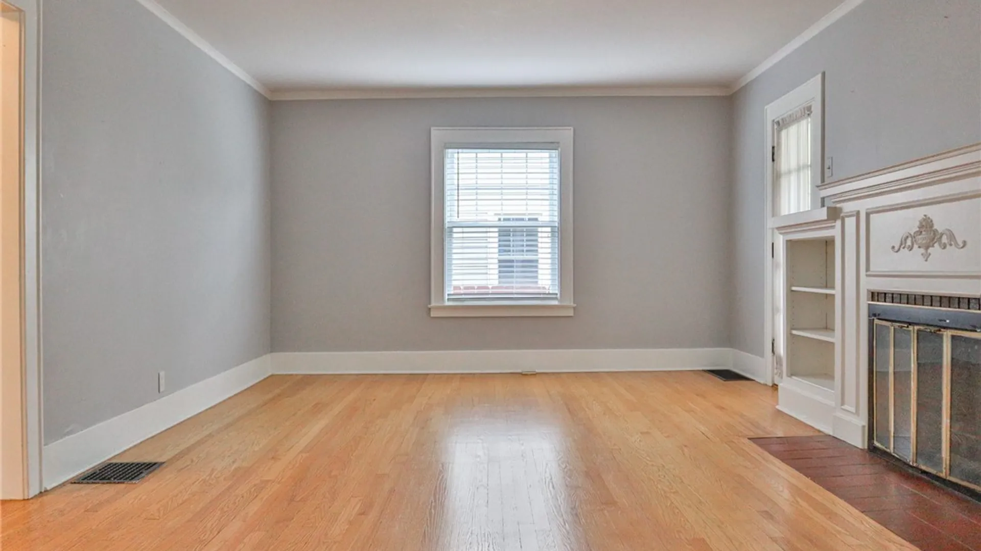 Property at 201 WELLESLEY Road, Syracuse, NY 13207 10