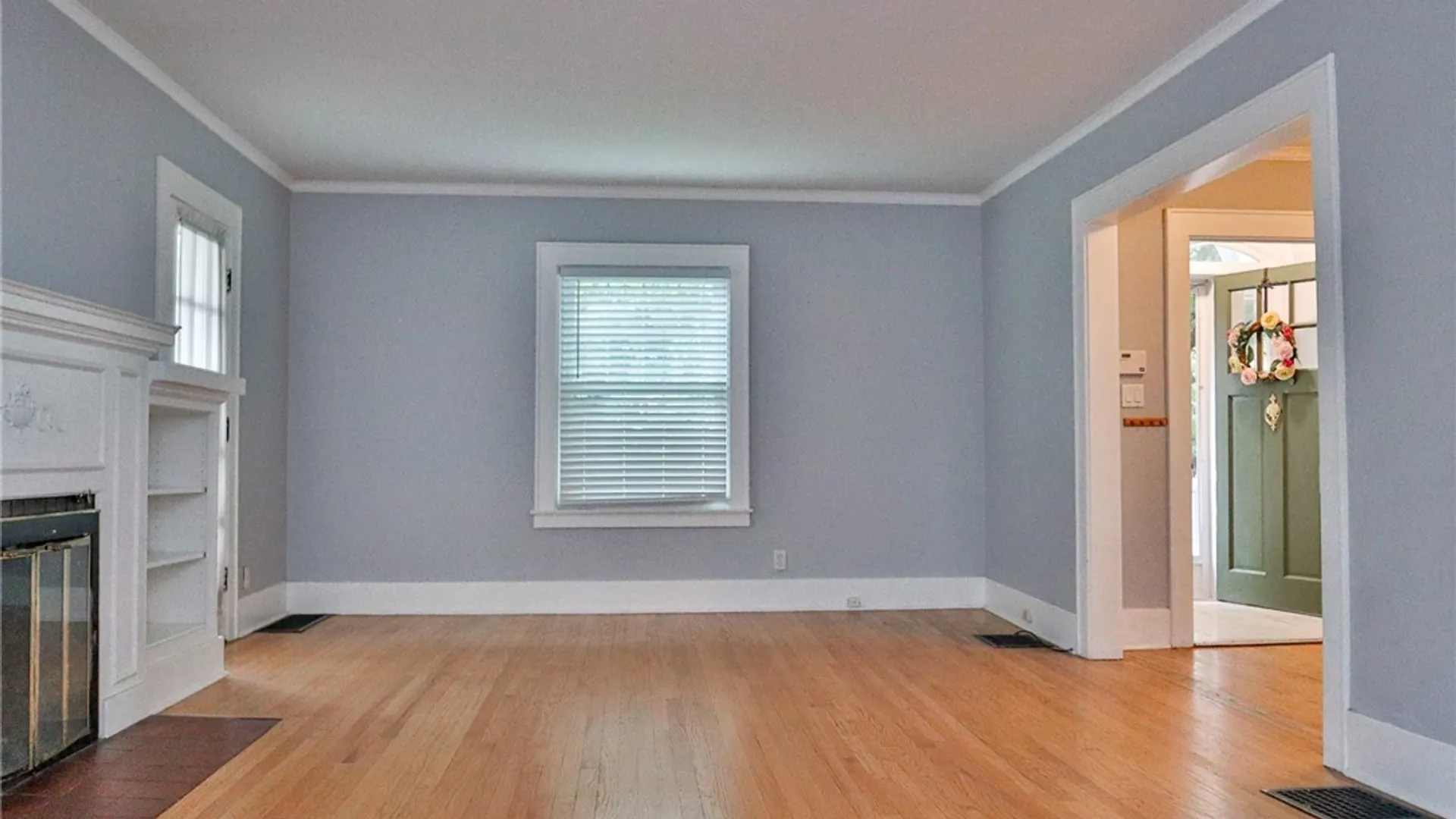 Property at 201 WELLESLEY Road, Syracuse, NY 13207 11