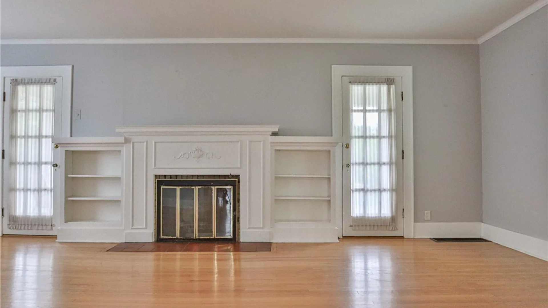 Property at 201 WELLESLEY Road, Syracuse, NY 13207 12