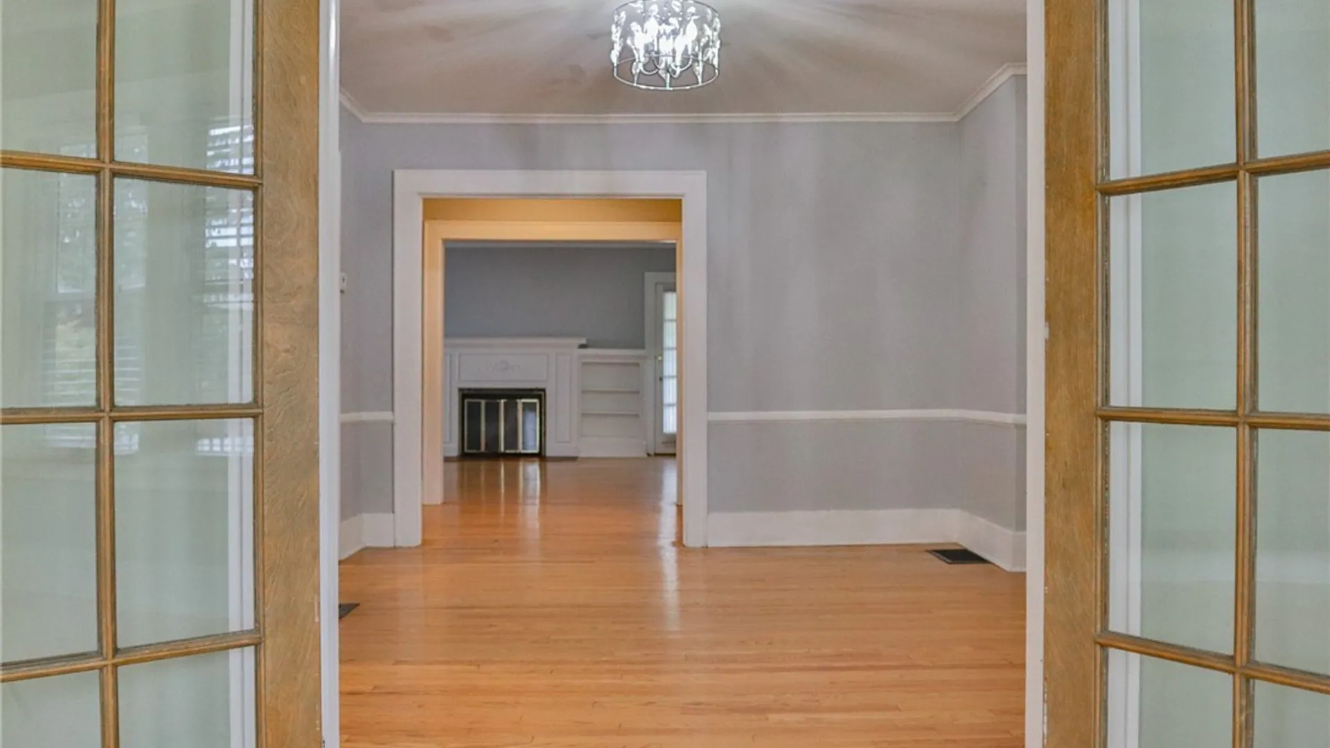 Property at 201 WELLESLEY Road, Syracuse, NY 13207 13