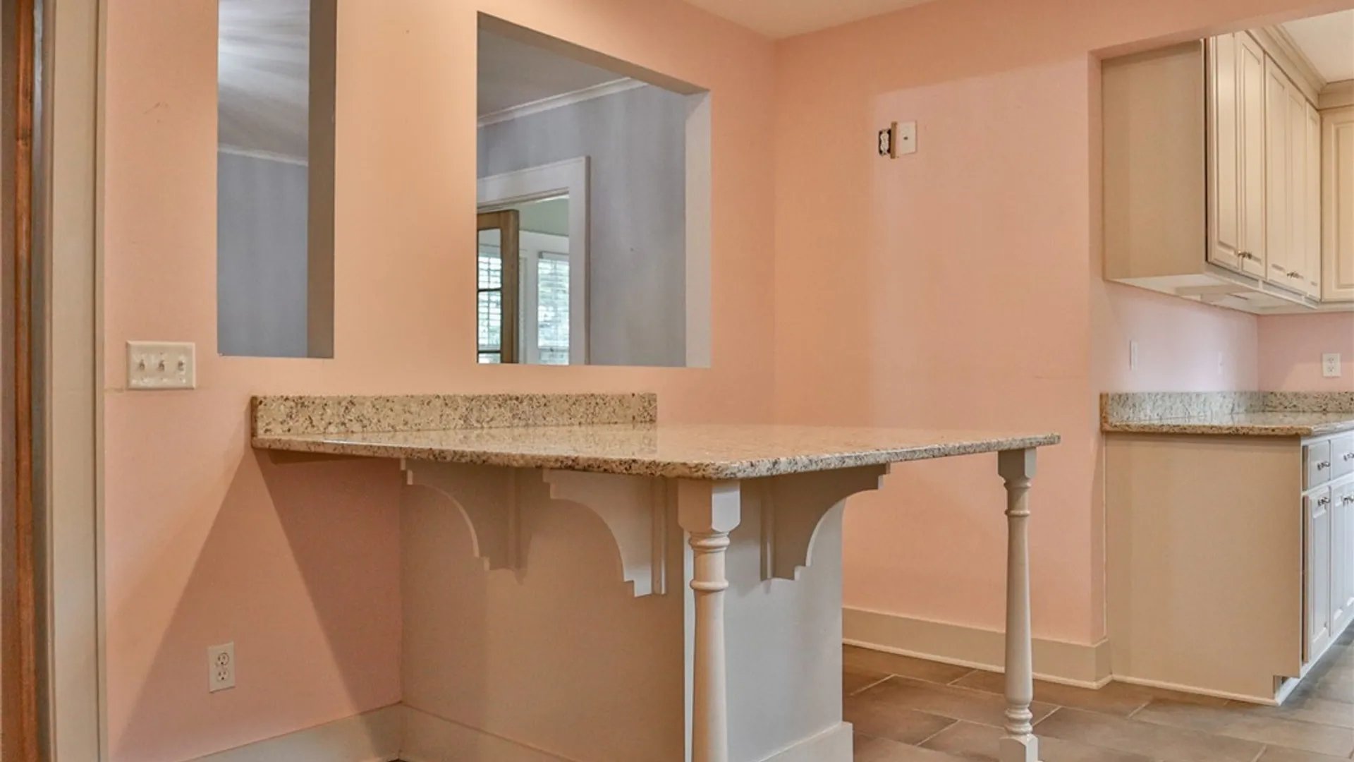 Property at 201 WELLESLEY Road, Syracuse, NY 13207 18