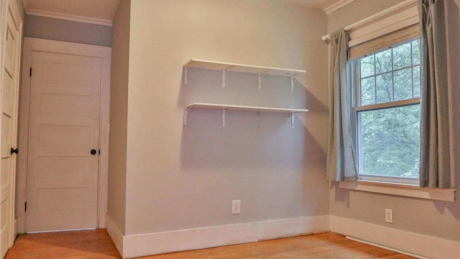 Property at 201 WELLESLEY Road, Syracuse, NY 13207 24