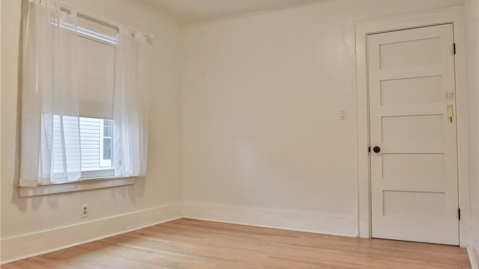 Property at 201 WELLESLEY Road, Syracuse, NY 13207 26