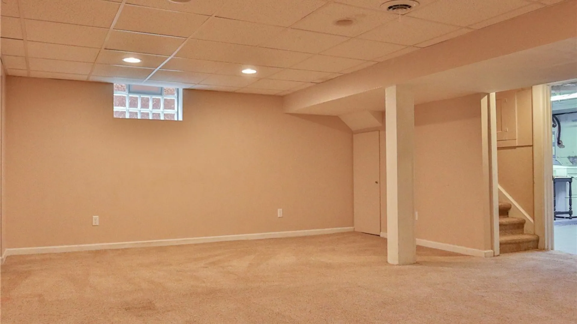 Property at 201 WELLESLEY Road, Syracuse, NY 13207 33