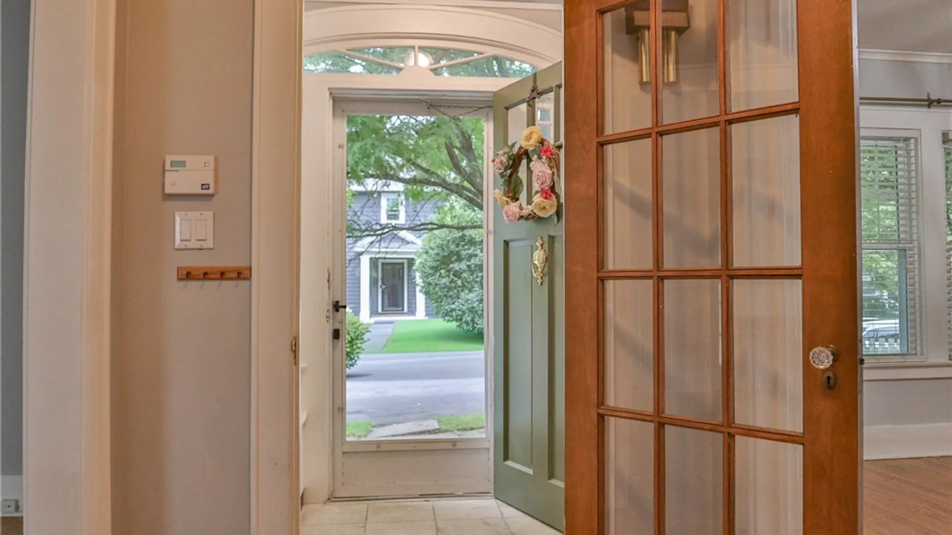Property at 201 WELLESLEY Road, Syracuse, NY 13207 36