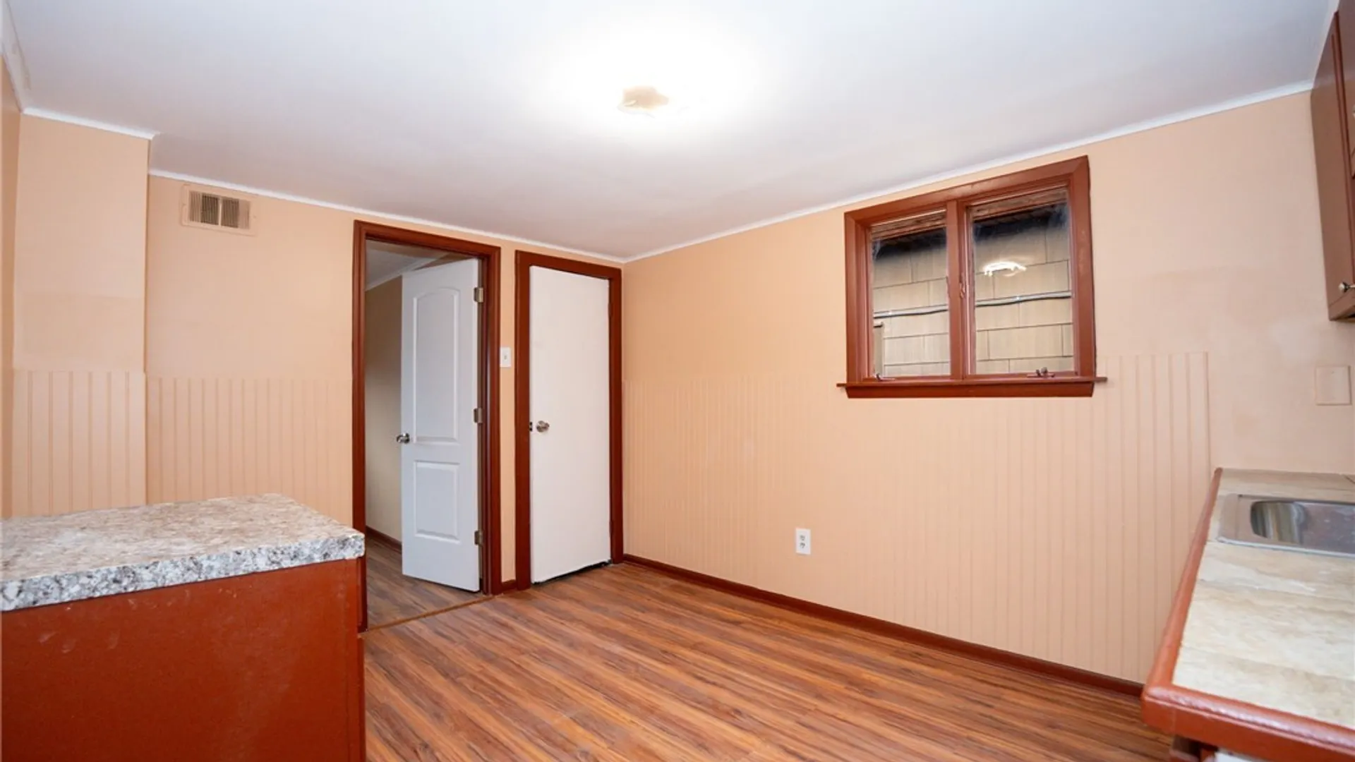 Property at 107 Hazelwood Avenue, Buffalo, NY 14215 19
