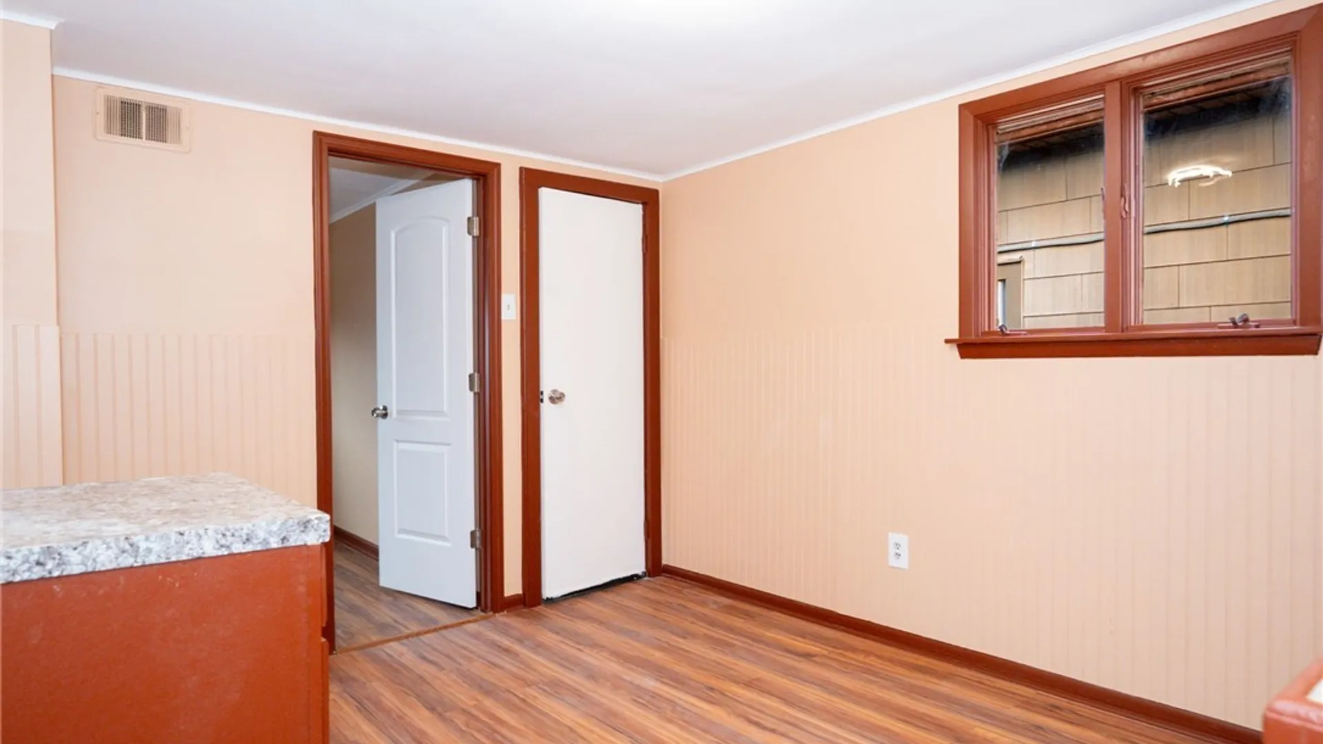 Property at 107 Hazelwood Avenue, Buffalo, NY 14215 21