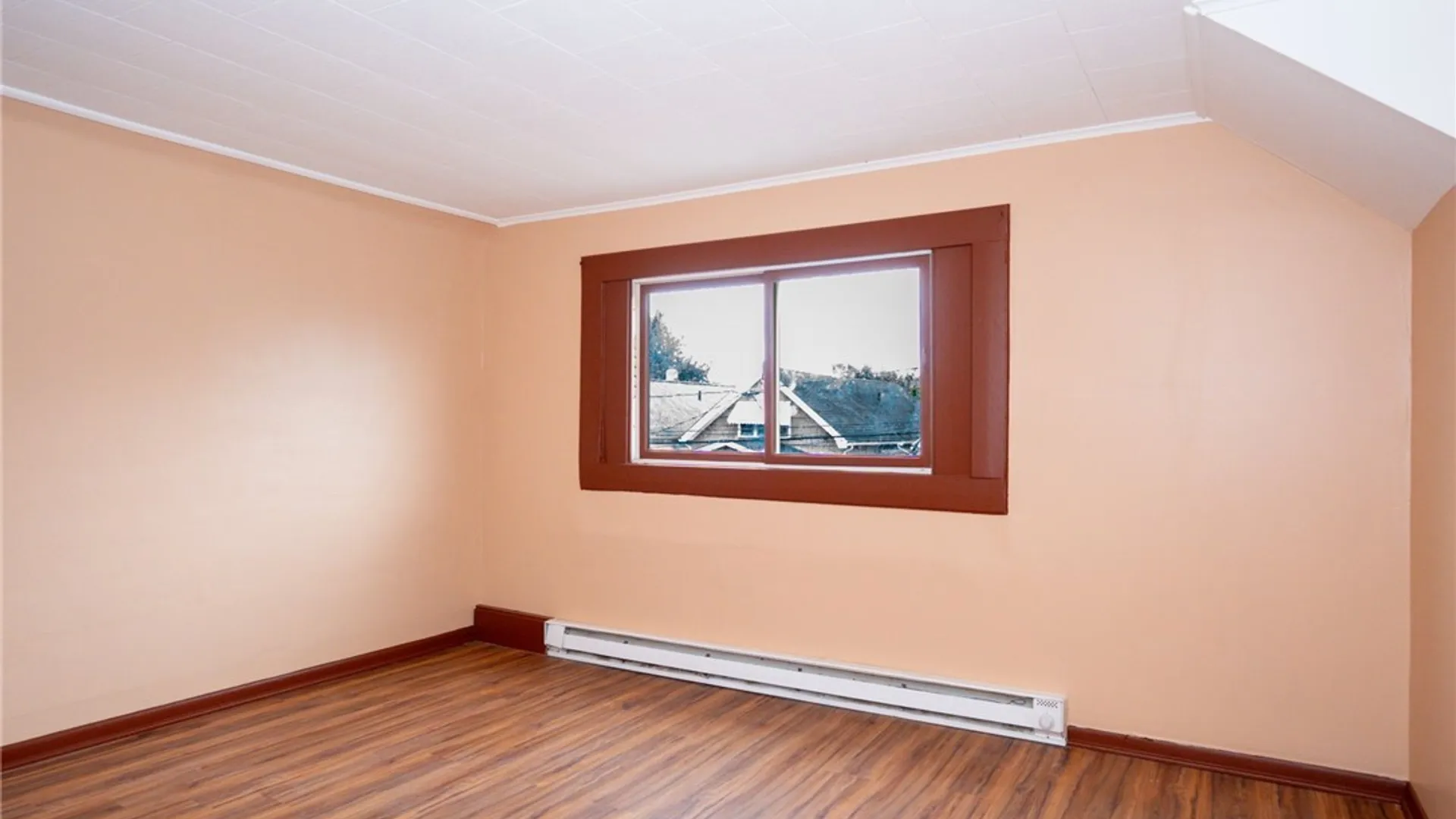 Property at 107 Hazelwood Avenue, Buffalo, NY 14215 22