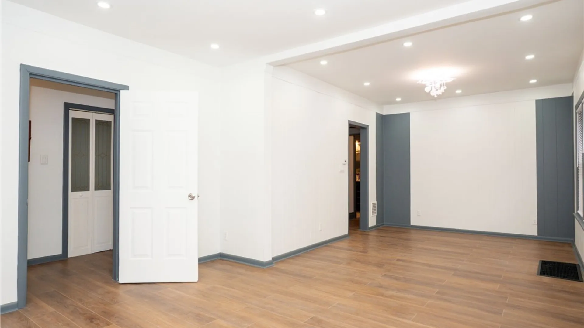 Property at 107 Hazelwood Avenue, Buffalo, NY 14215 4