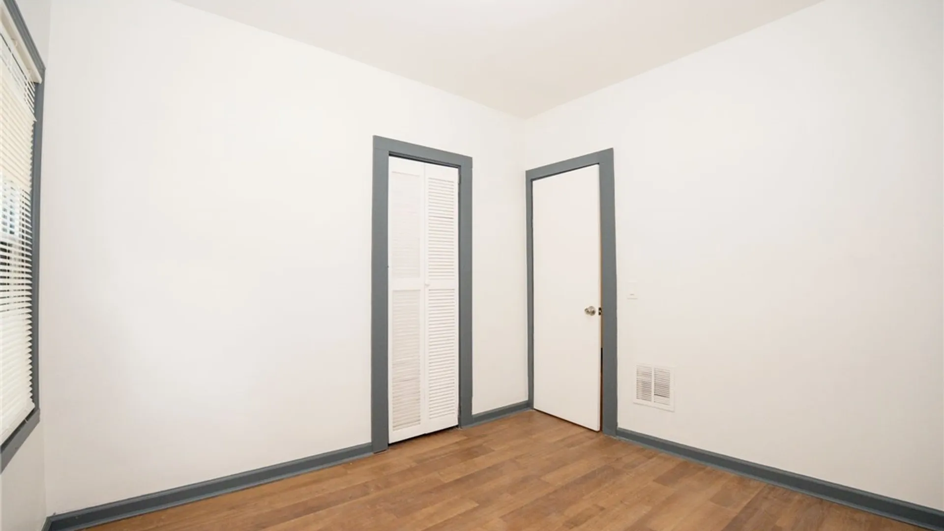 Property at 107 Hazelwood Avenue, Buffalo, NY 14215 14
