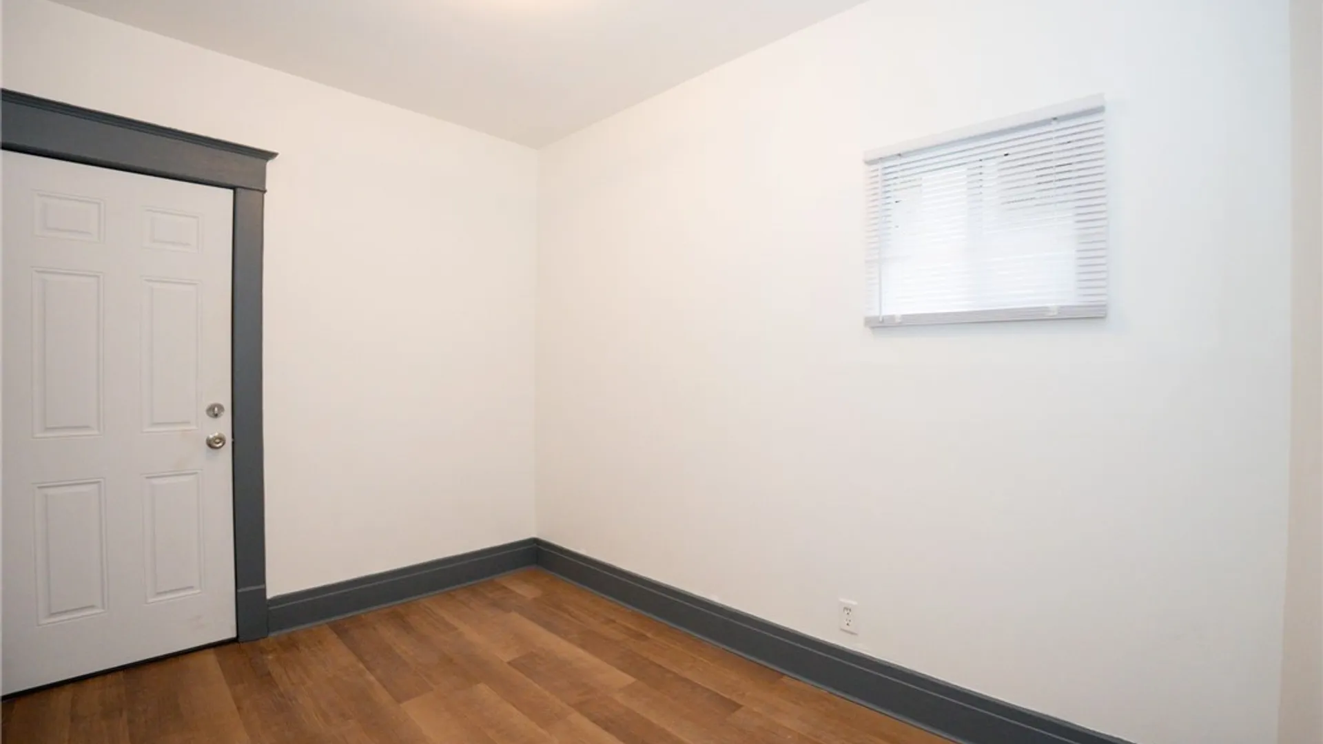 Property at 107 Hazelwood Avenue, Buffalo, NY 14215 16