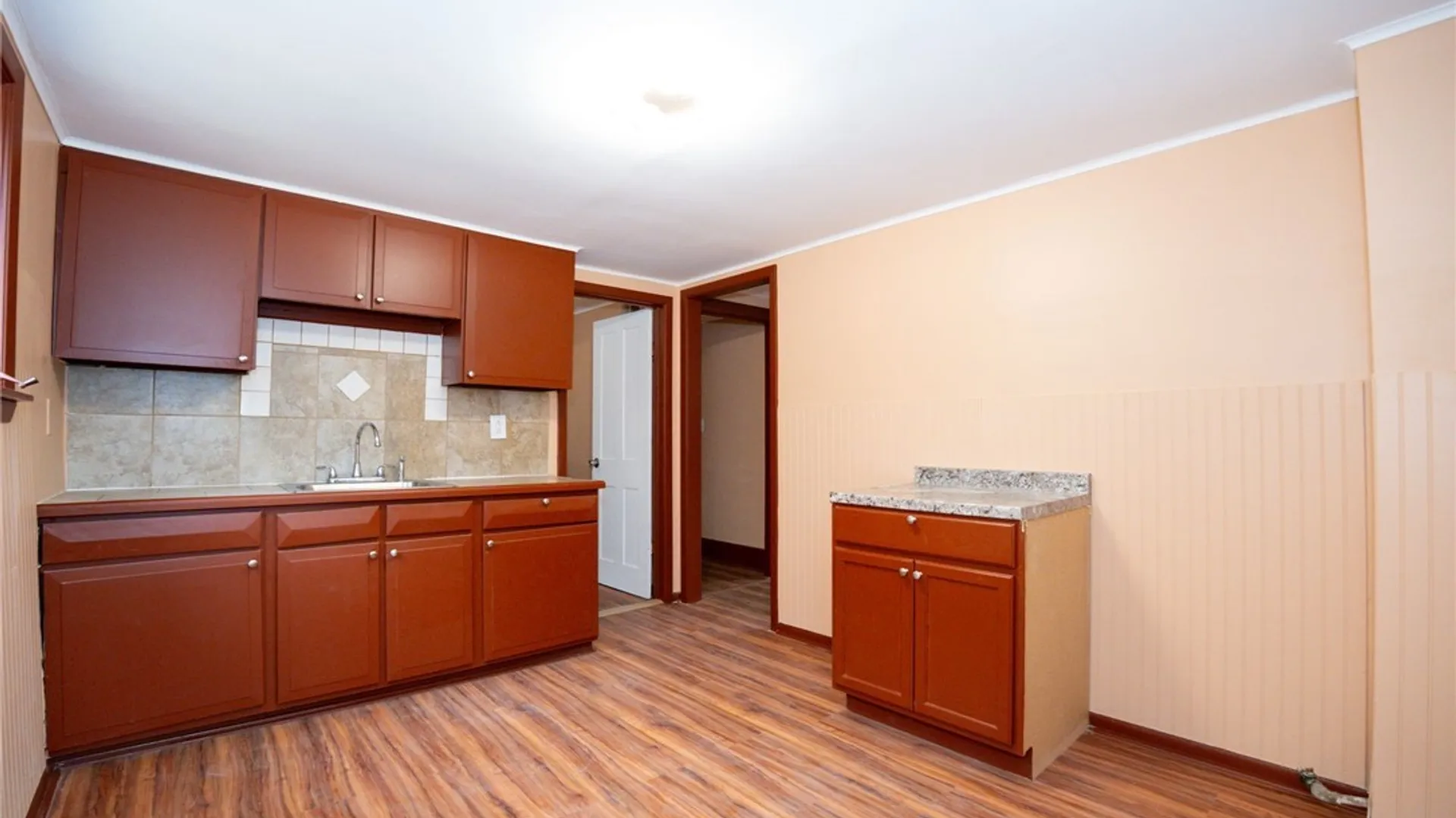 Property at 107 Hazelwood Avenue, Buffalo, NY 14215 18