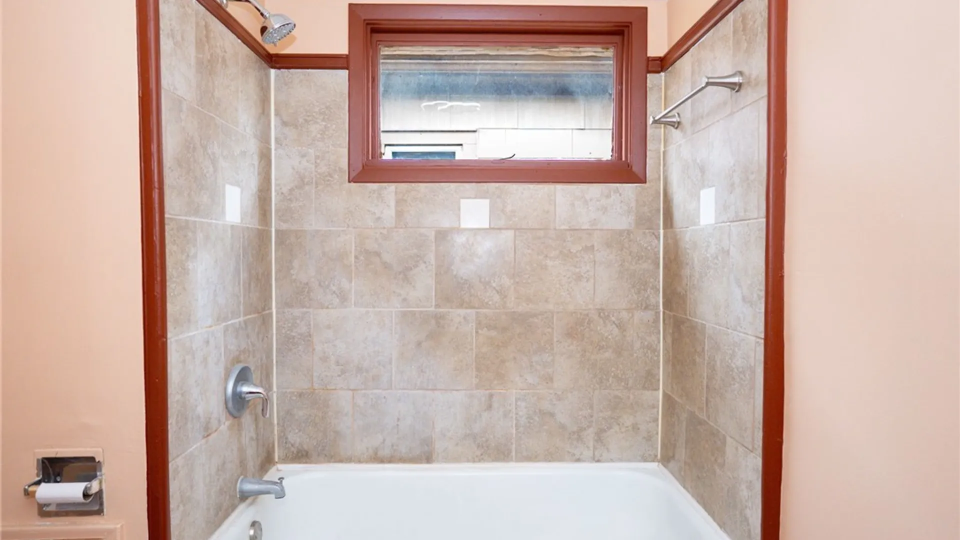 Property at 107 Hazelwood Avenue, Buffalo, NY 14215 25