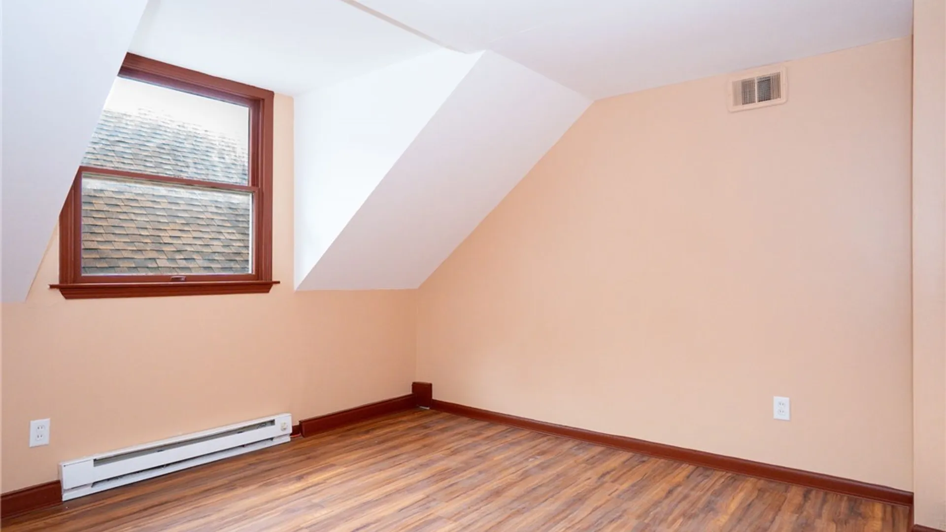 Property at 107 Hazelwood Avenue, Buffalo, NY 14215 26