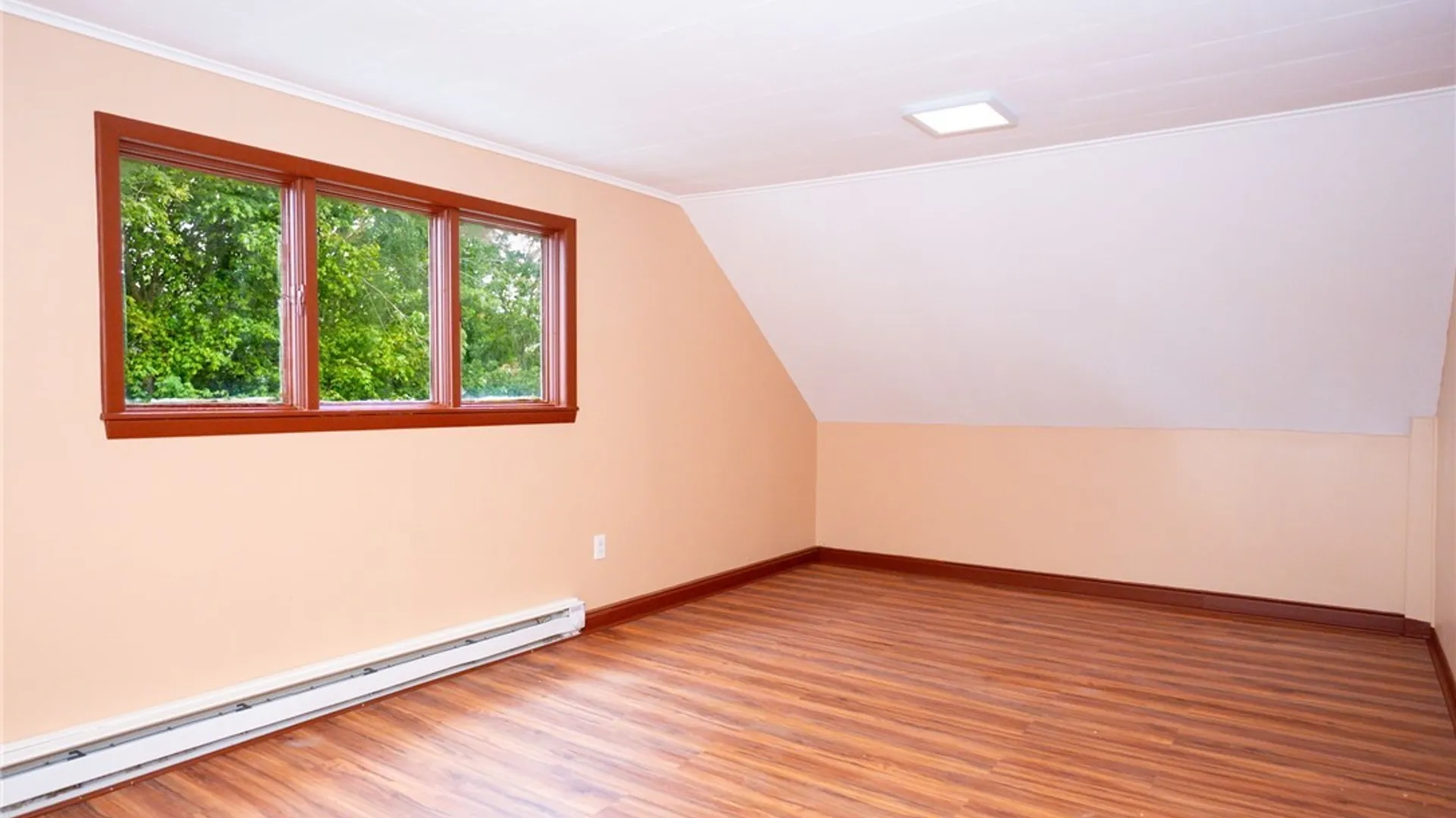 Property at 107 Hazelwood Avenue, Buffalo, NY 14215 29