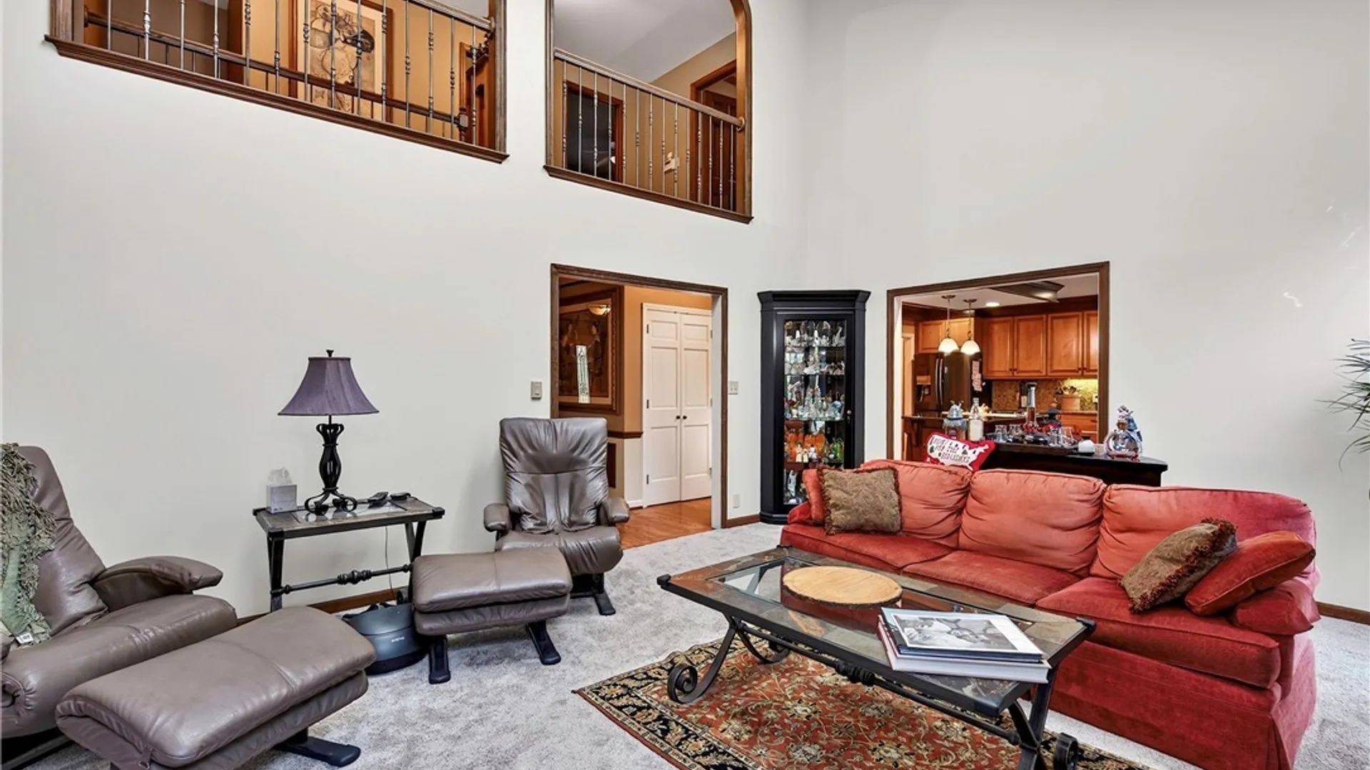 Property at 76 Tanglewood Drive, Orchard Park, NY 14127 11