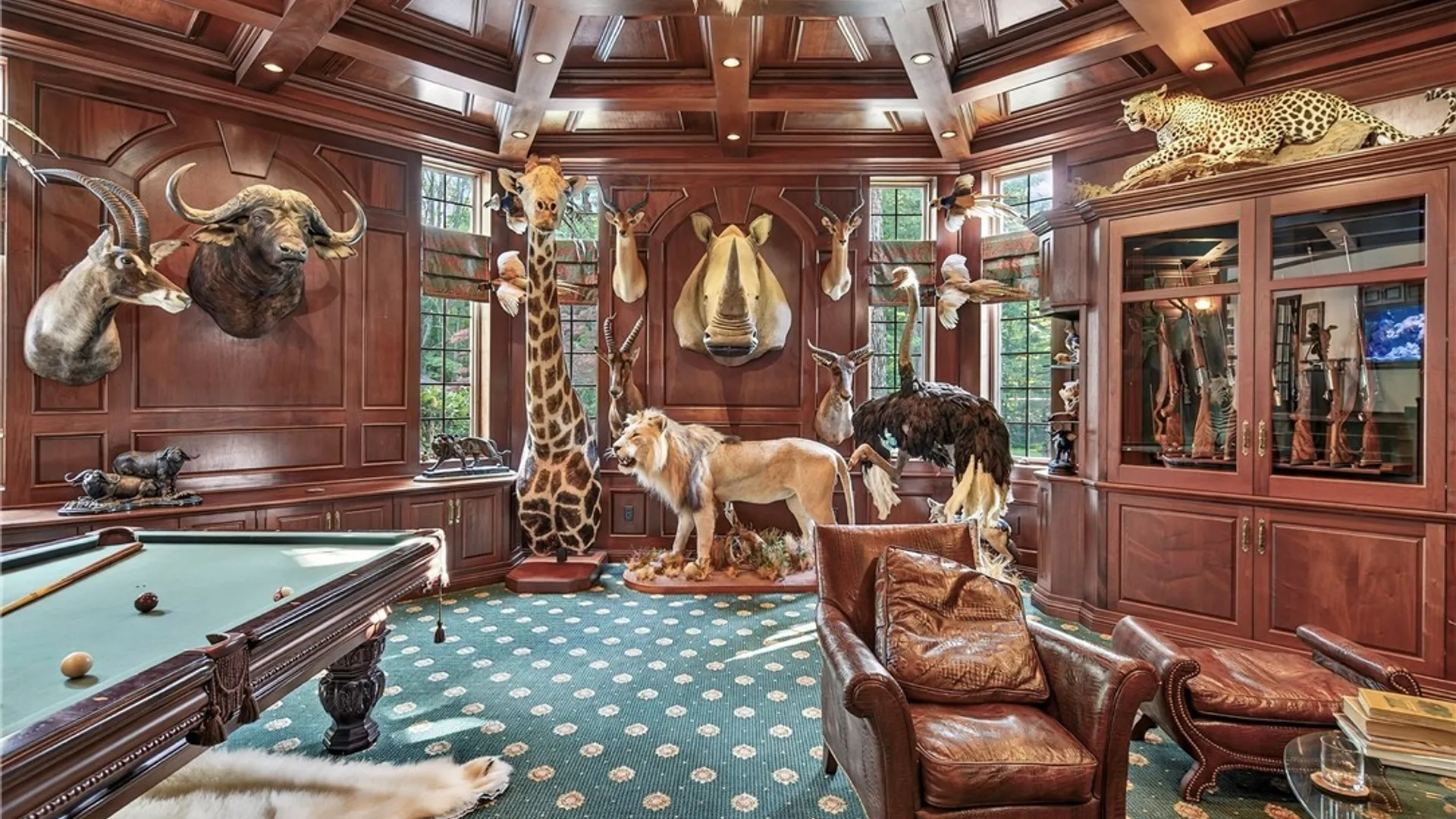 Property at 76 Tanglewood Drive, Orchard Park, NY 14127 20