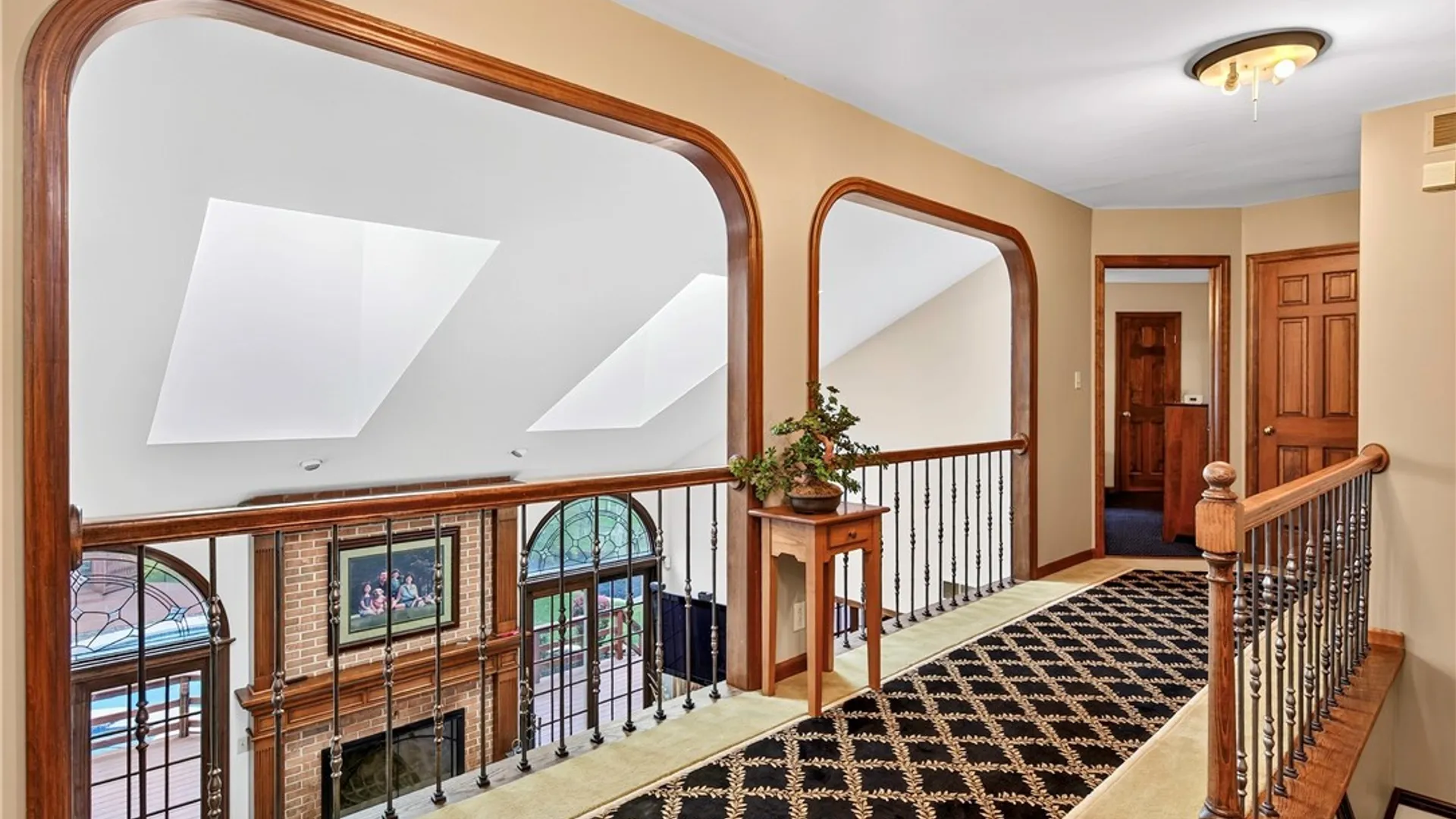 Property at 76 Tanglewood Drive, Orchard Park, NY 14127 23