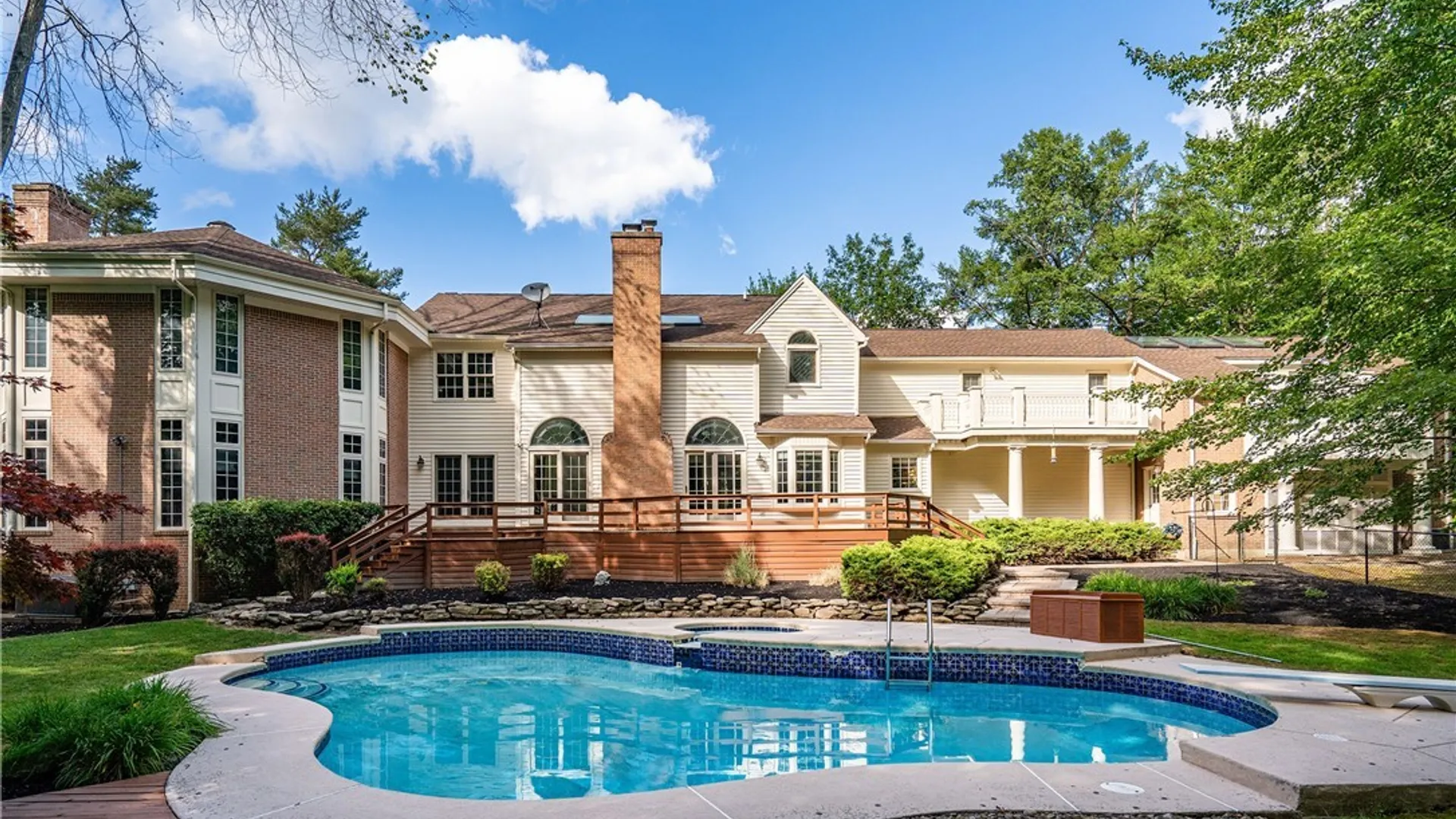Property at 76 Tanglewood Drive, Orchard Park, NY 14127 47