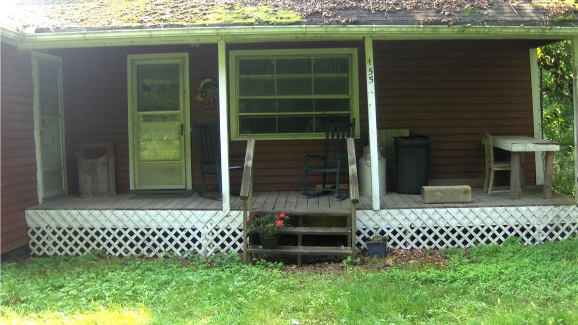 Property at 155 Catatonk Hill Road, Candor, NY 13743 5