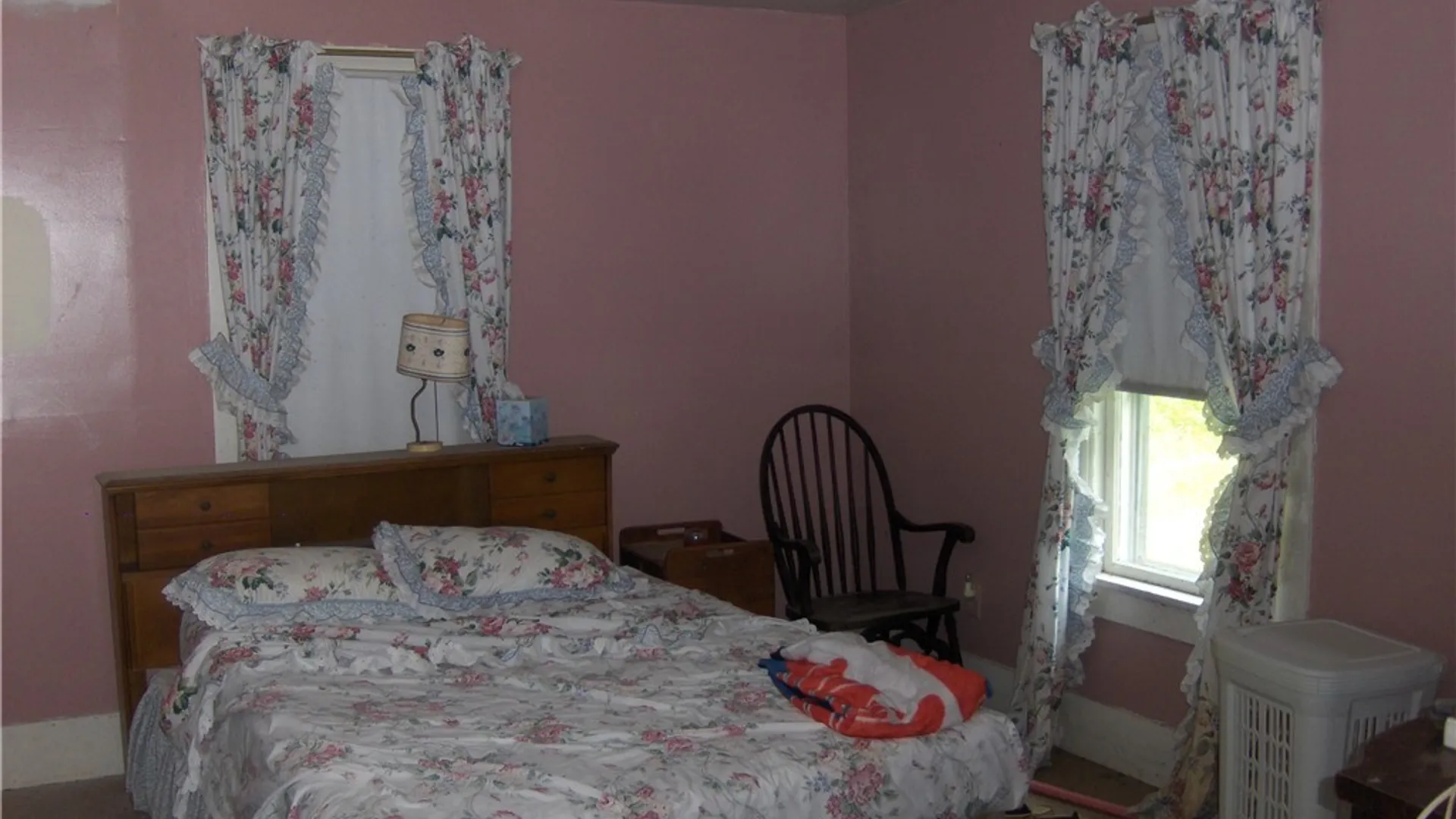 Property at 155 Catatonk Hill Road, Candor, NY 13743 16