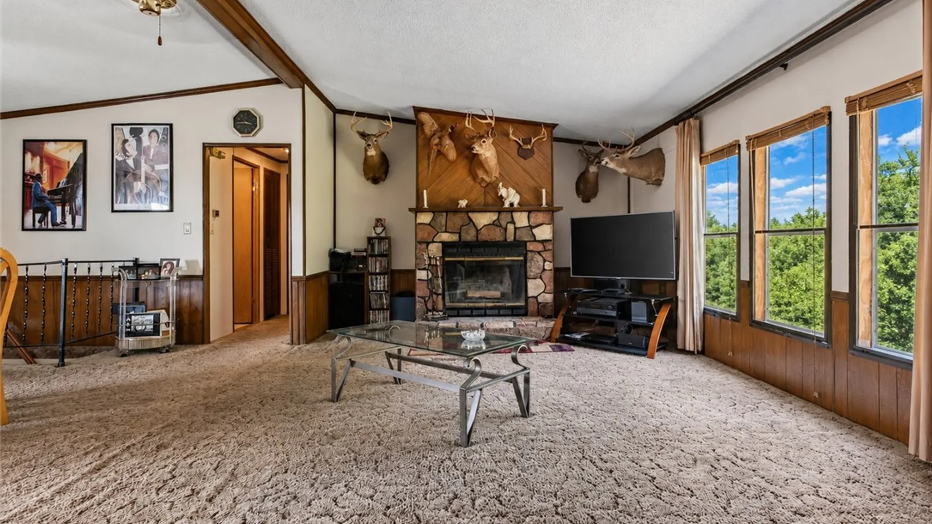 Property at 2072 Frank Slawson Road, Davenport, NY 13820 10