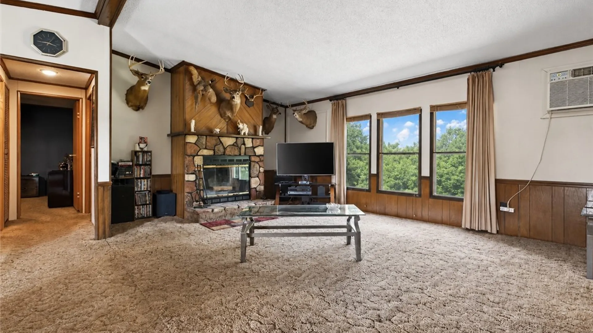 Property at 2072 Frank Slawson Road, Davenport, NY 13820 11