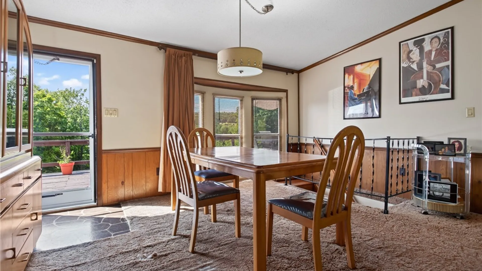 Property at 2072 Frank Slawson Road, Davenport, NY 13820 12