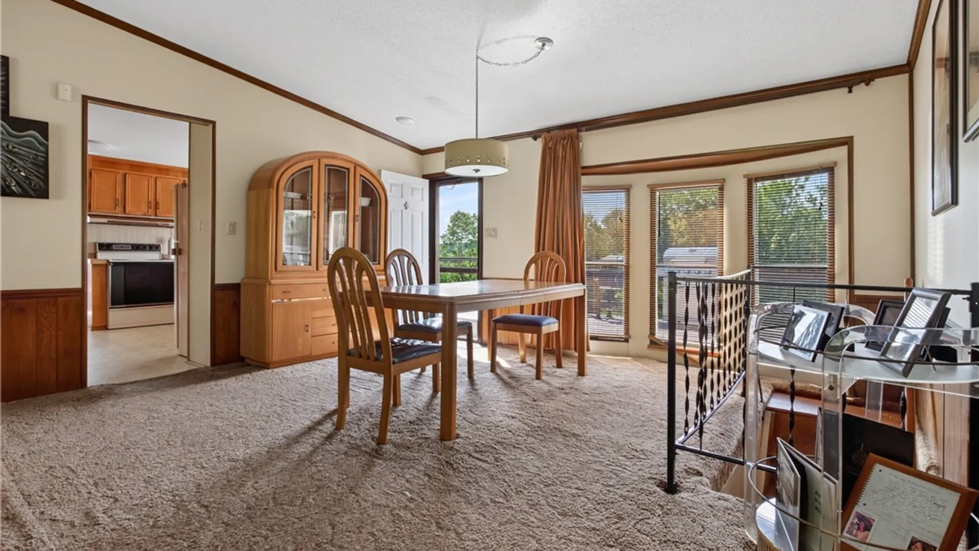Property at 2072 Frank Slawson Road, Davenport, NY 13820 13