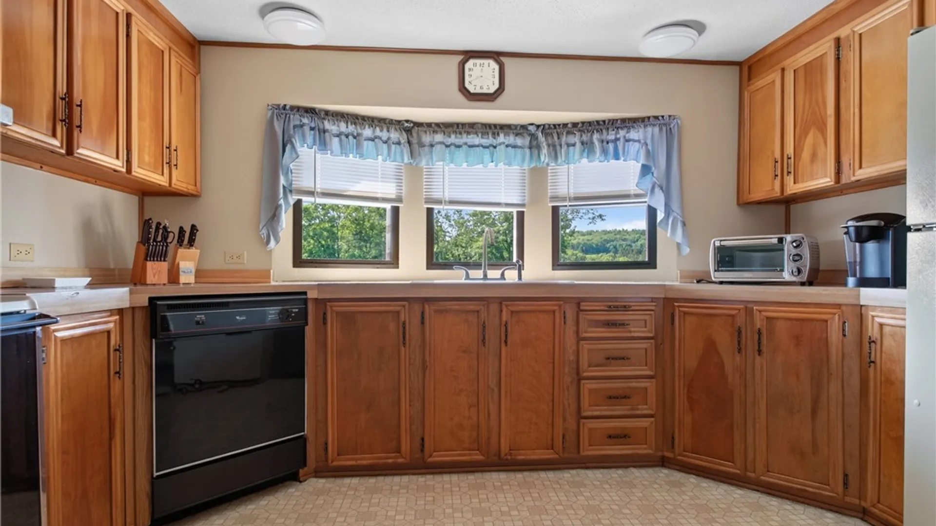 Property at 2072 Frank Slawson Road, Davenport, NY 13820 14