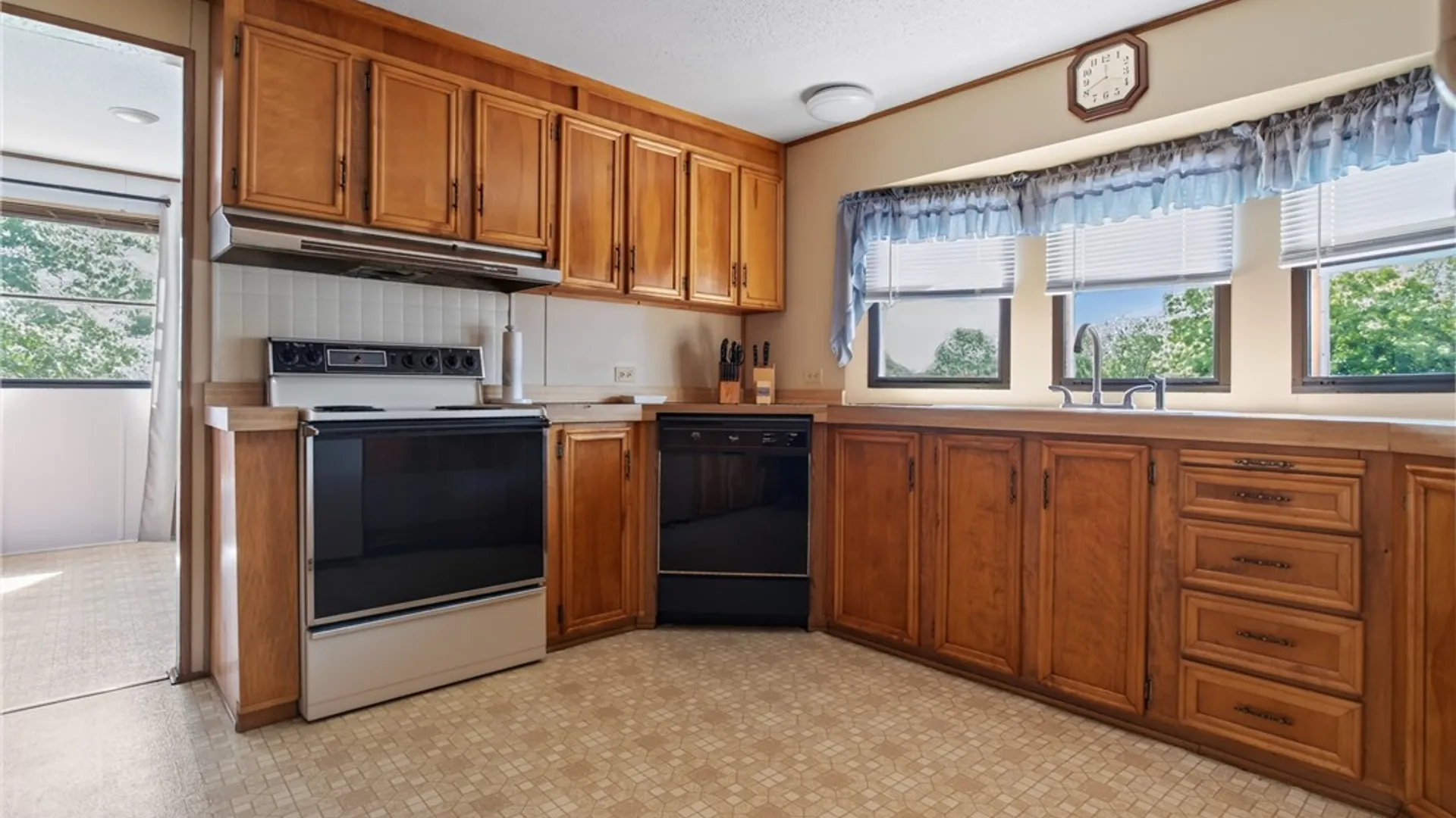 Property at 2072 Frank Slawson Road, Davenport, NY 13820 15