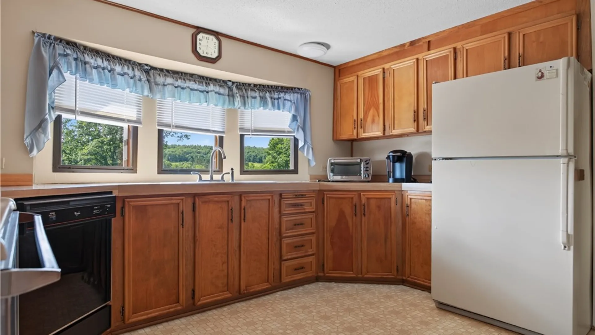 Property at 2072 Frank Slawson Road, Davenport, NY 13820 16
