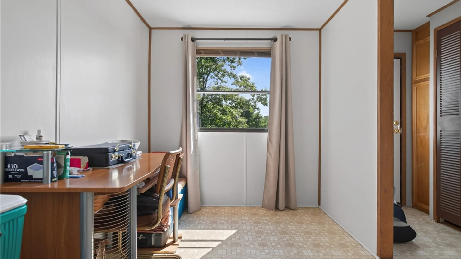 Property at 2072 Frank Slawson Road, Davenport, NY 13820 17