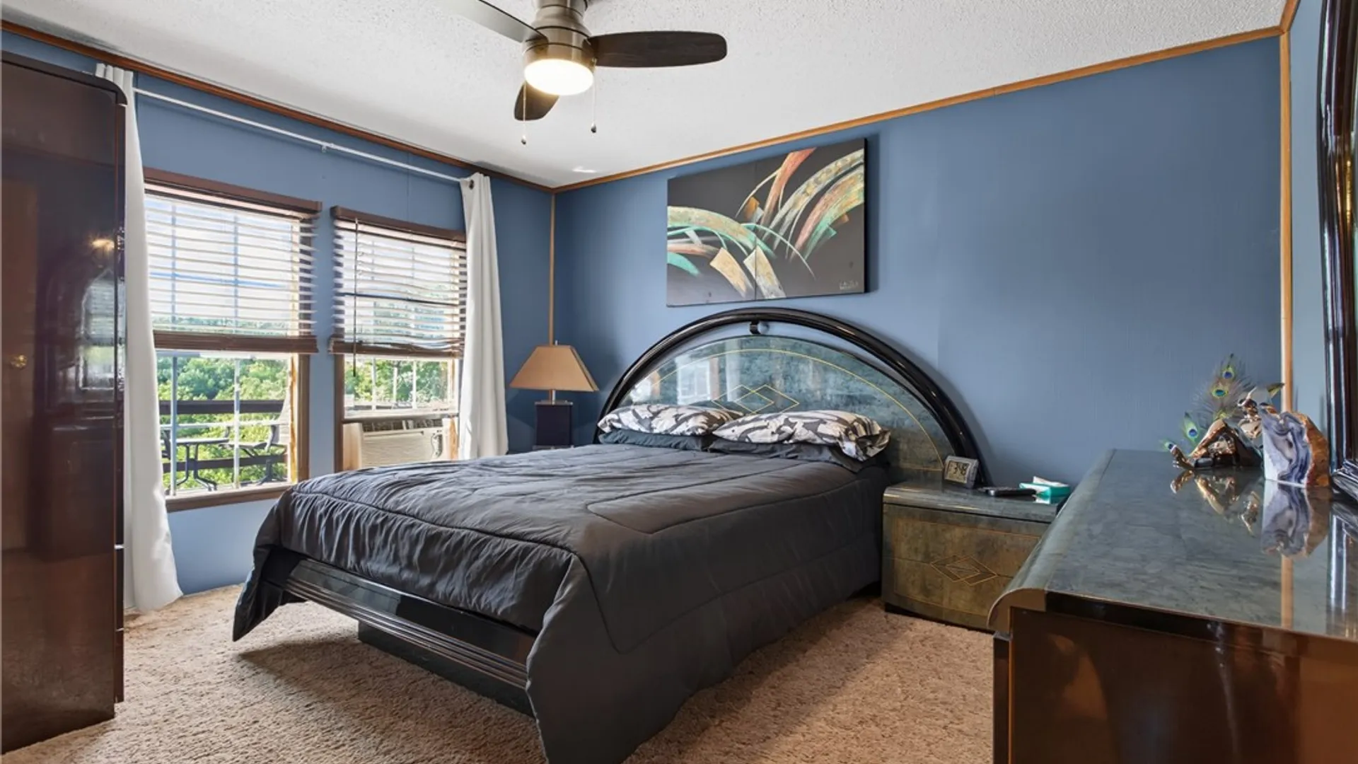 Property at 2072 Frank Slawson Road, Davenport, NY 13820 18