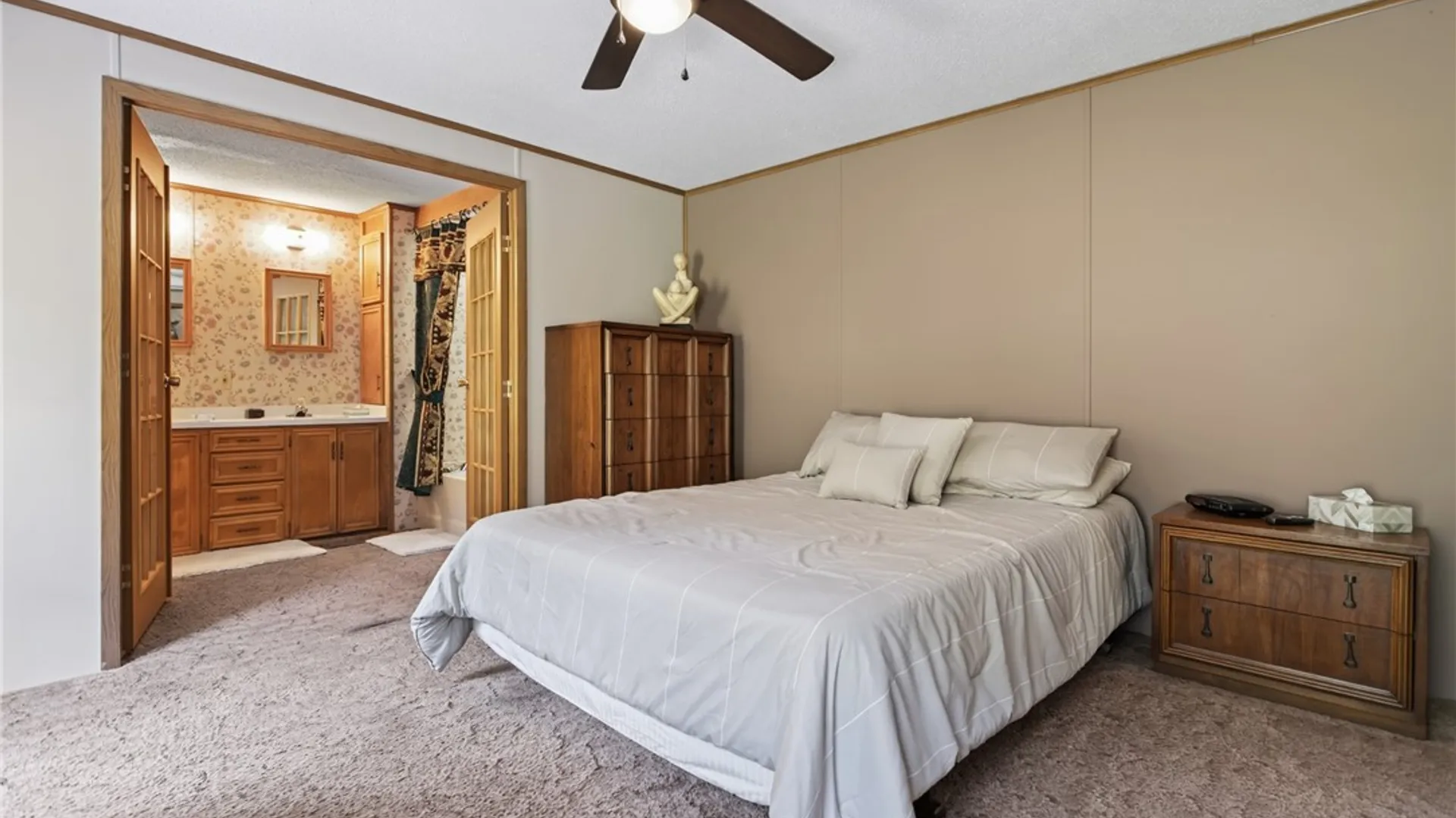 Property at 2072 Frank Slawson Road, Davenport, NY 13820 19