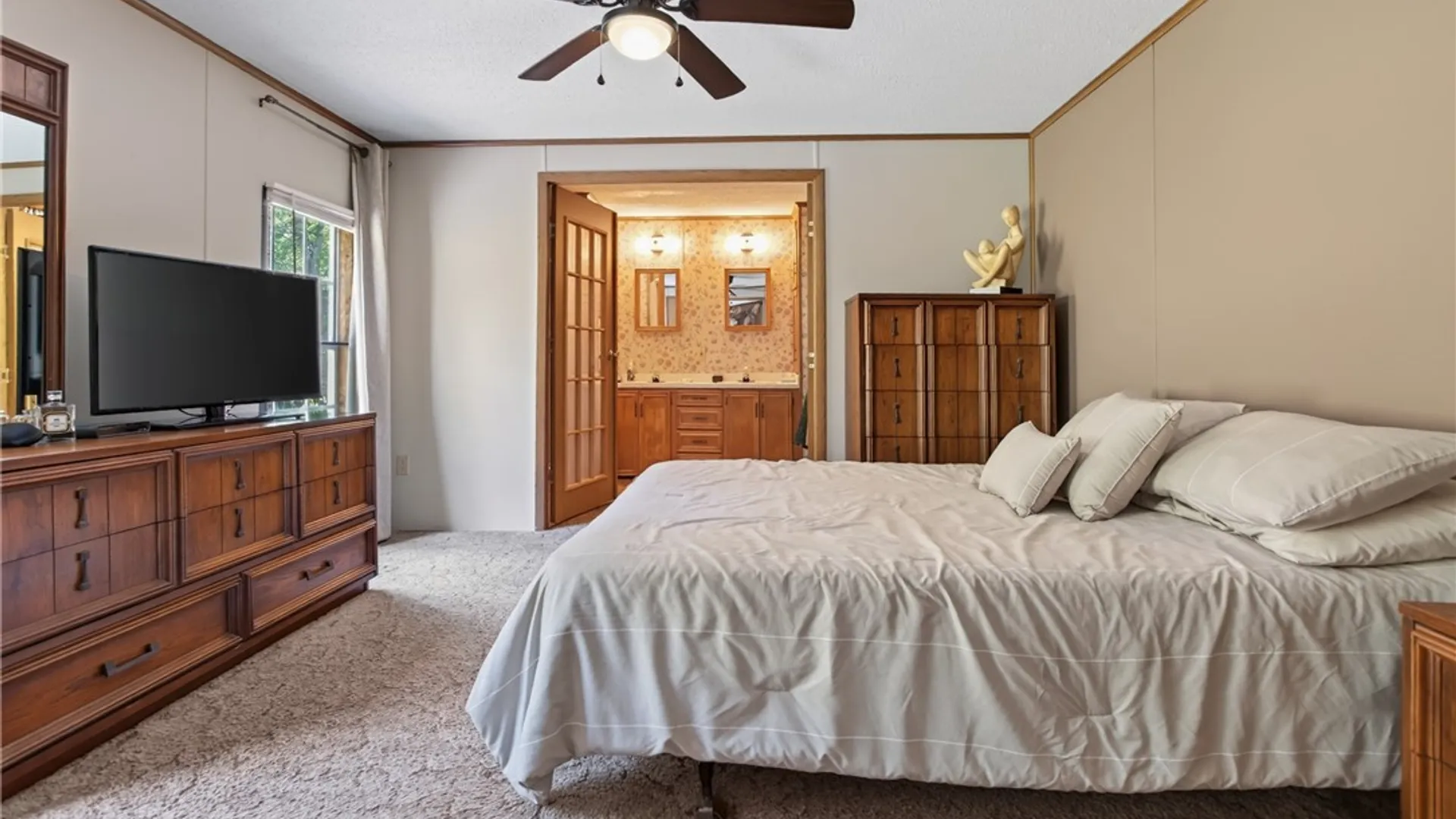 Property at 2072 Frank Slawson Road, Davenport, NY 13820 20