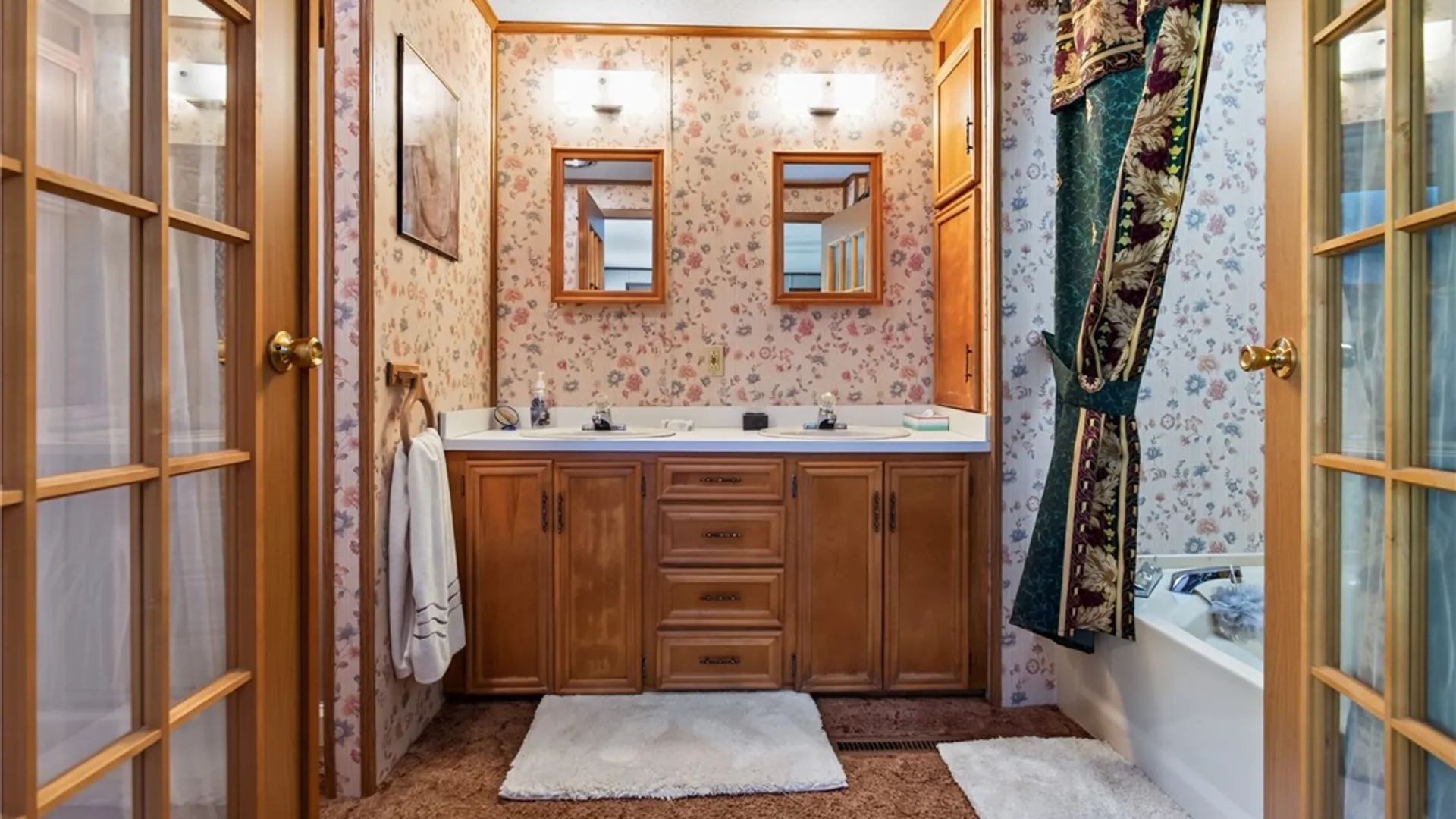 Property at 2072 Frank Slawson Road, Davenport, NY 13820 21