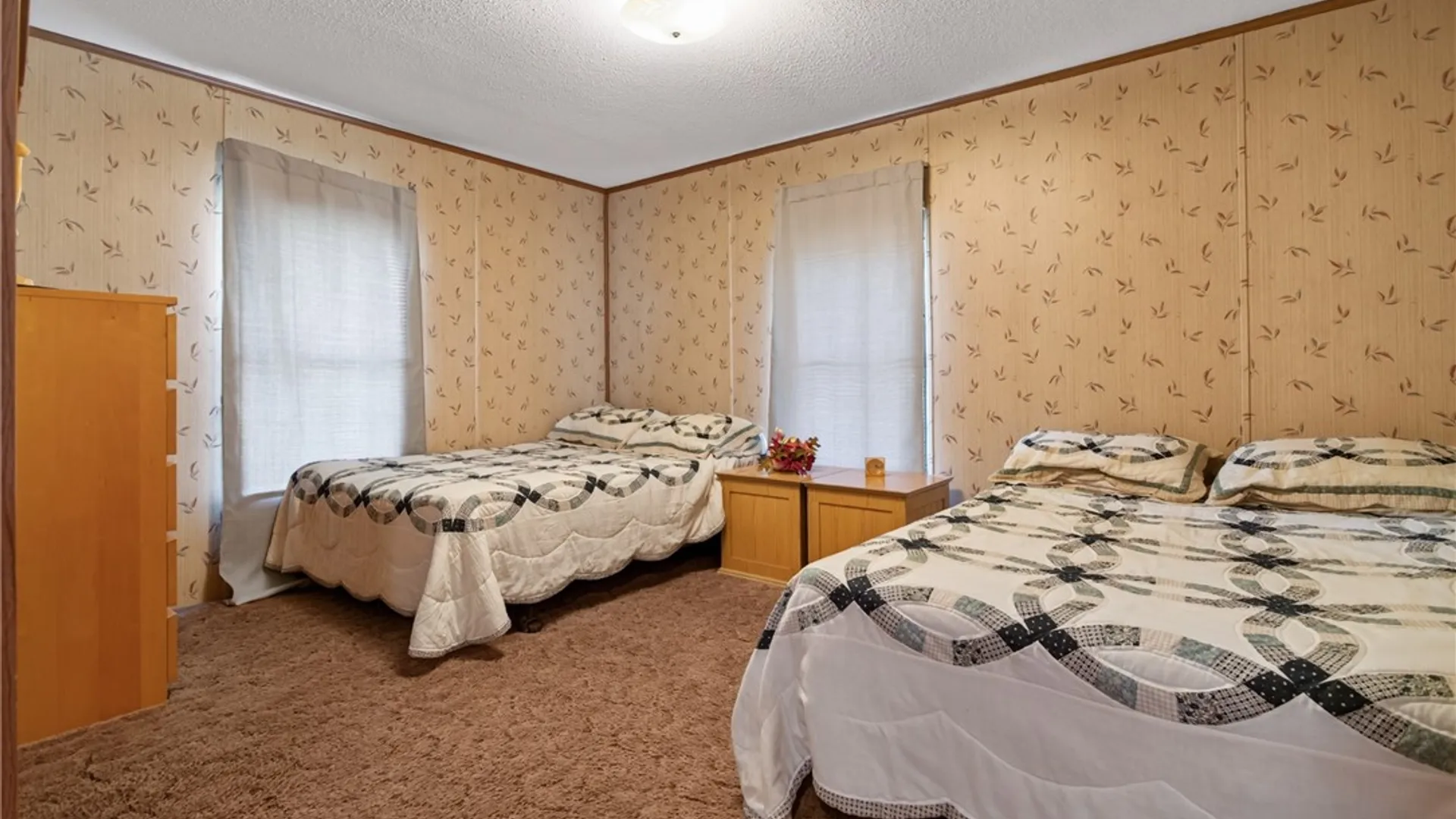 Property at 2072 Frank Slawson Road, Davenport, NY 13820 22