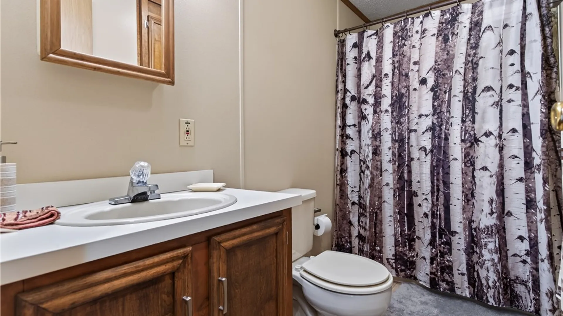 Property at 2072 Frank Slawson Road, Davenport, NY 13820 23