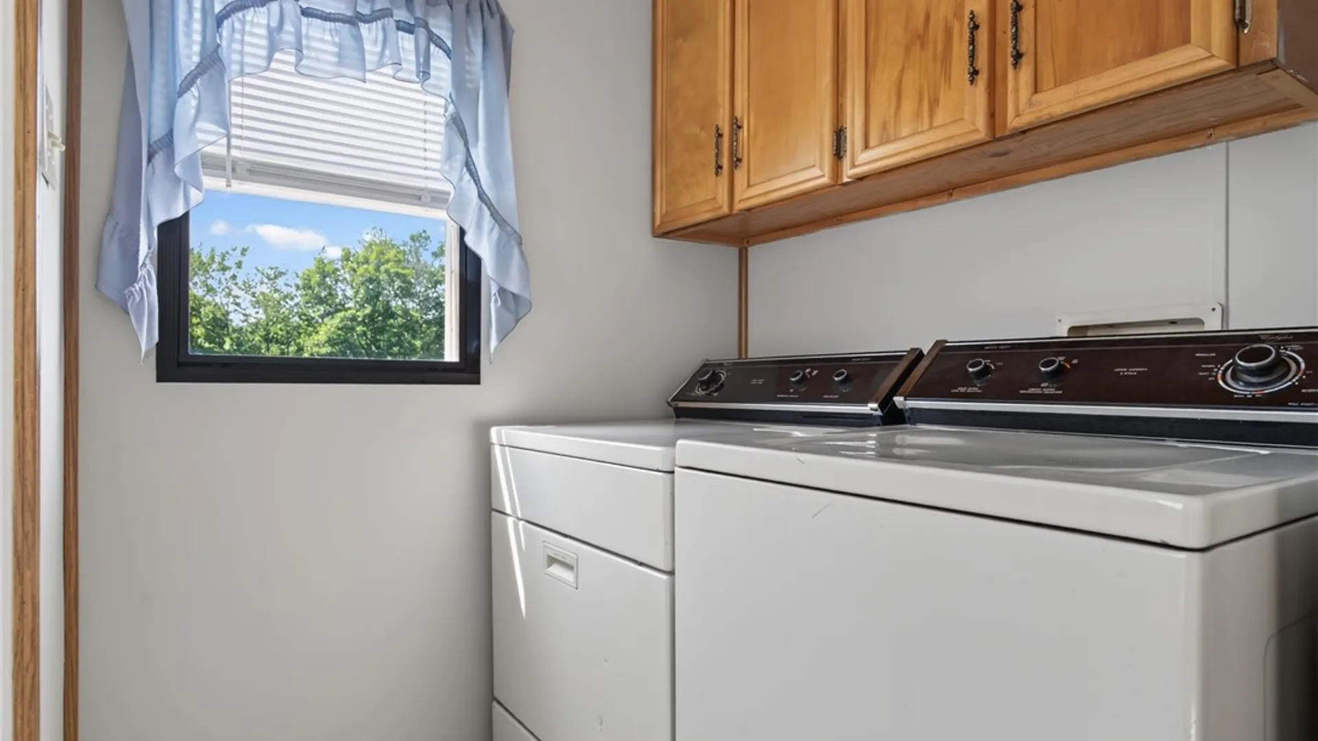 Property at 2072 Frank Slawson Road, Davenport, NY 13820 24