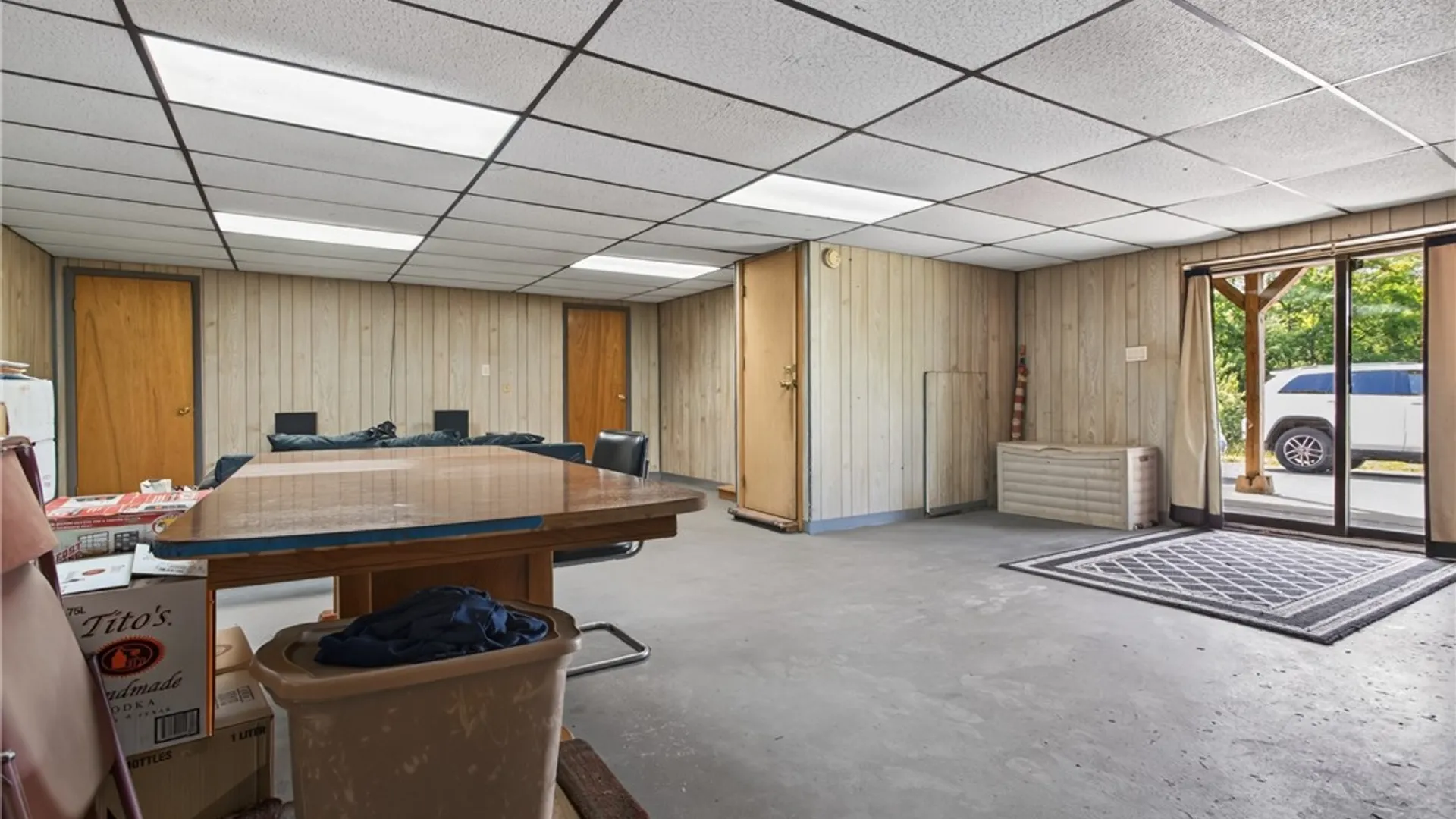Property at 2072 Frank Slawson Road, Davenport, NY 13820 25
