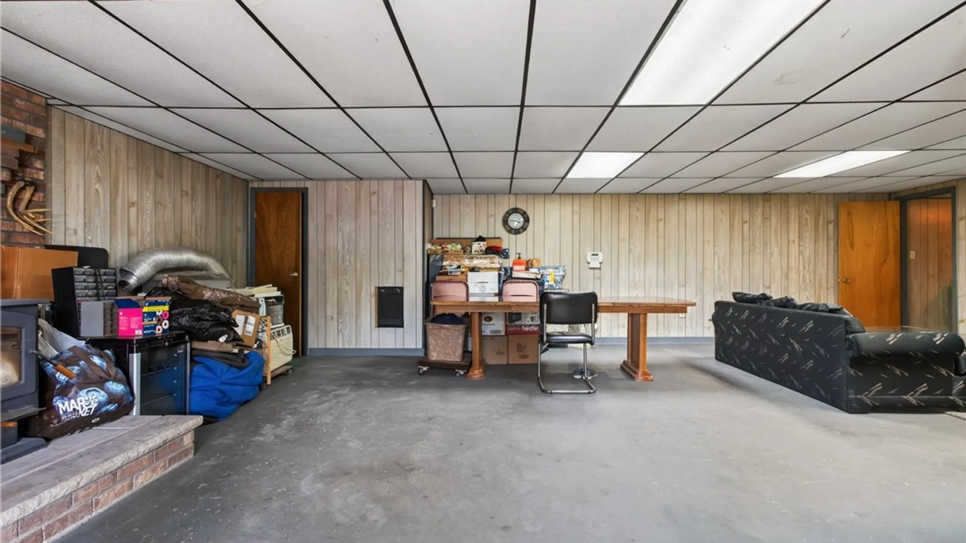 Property at 2072 Frank Slawson Road, Davenport, NY 13820 26
