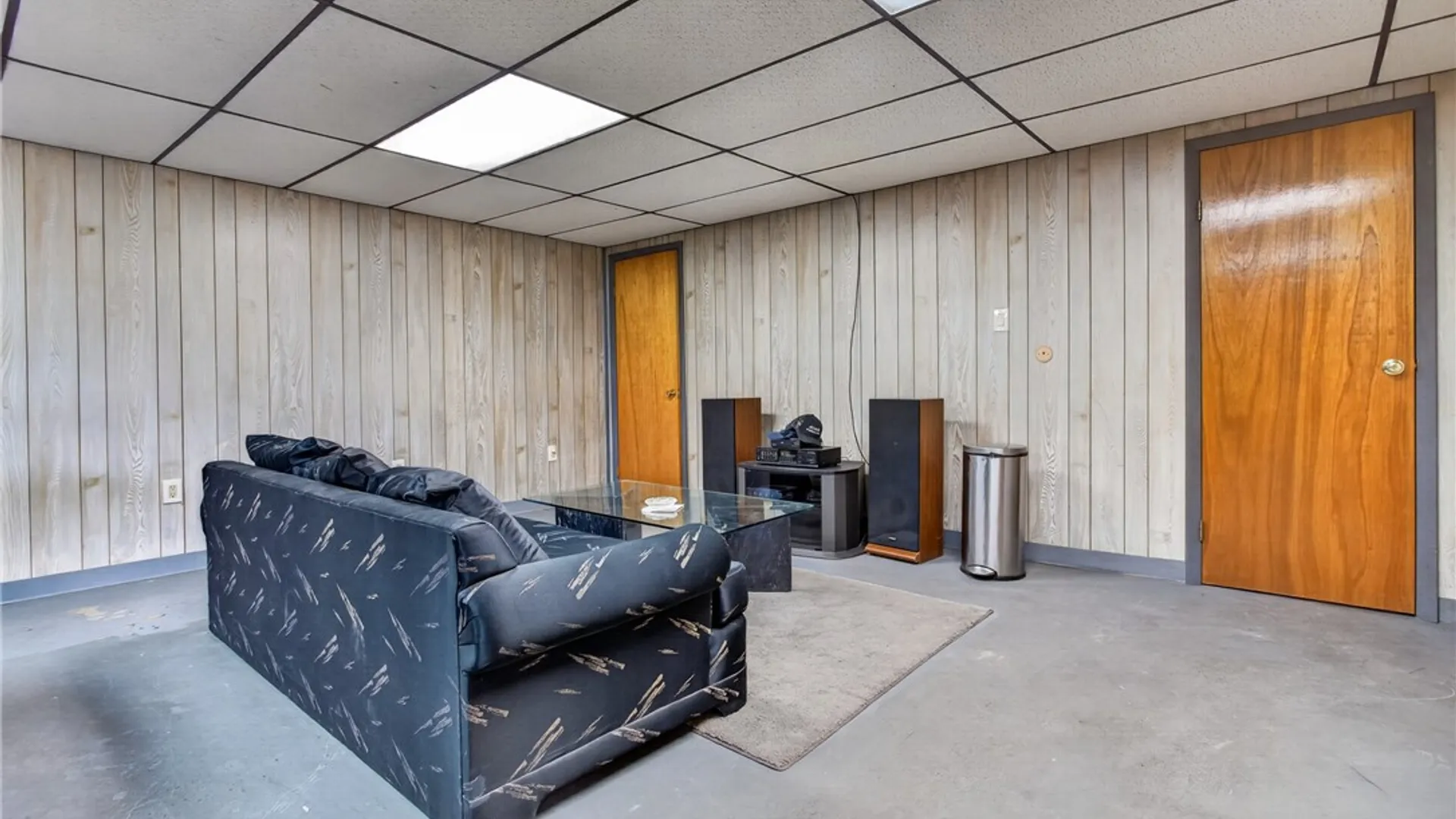 Property at 2072 Frank Slawson Road, Davenport, NY 13820 27