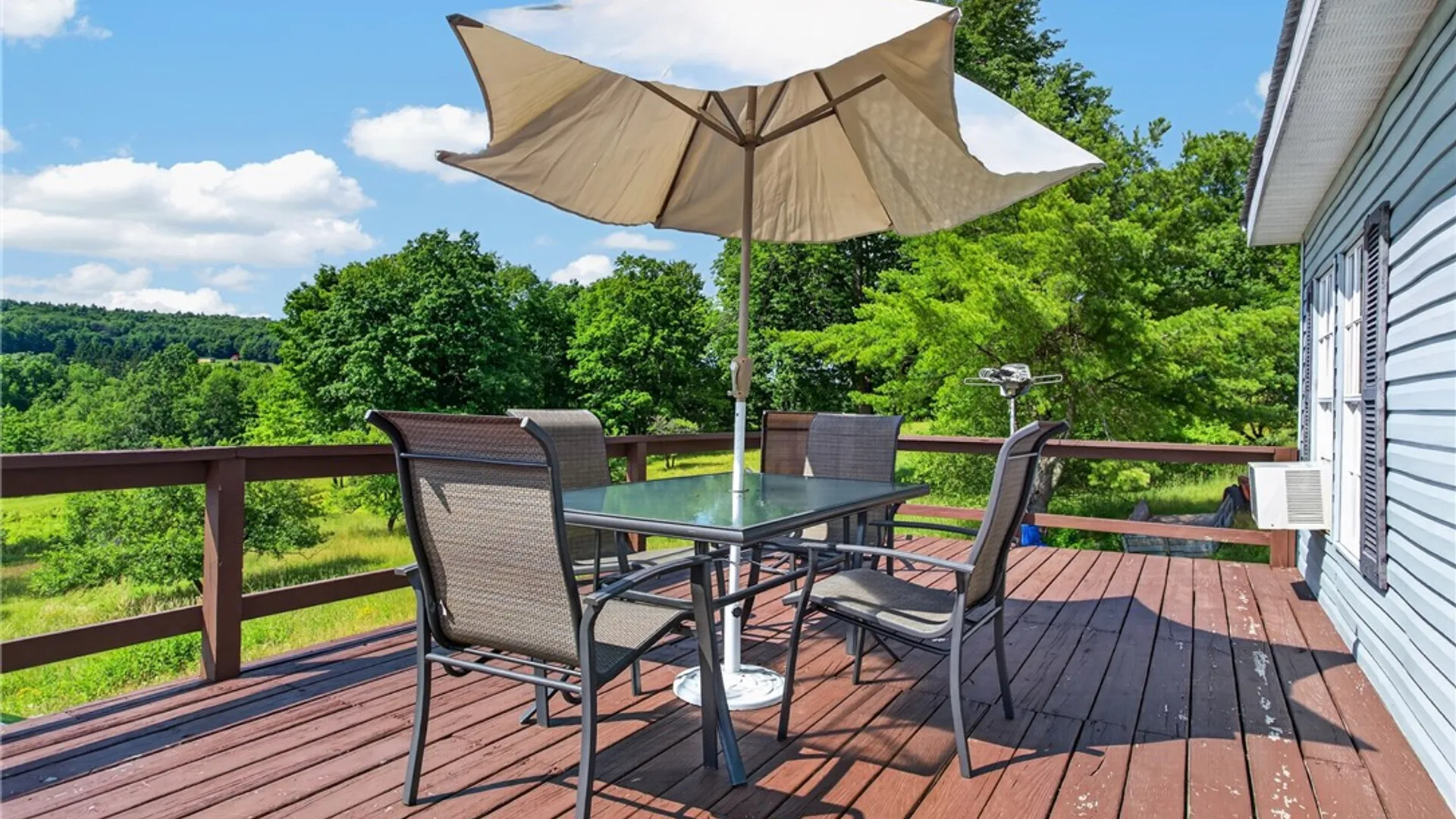 Property at 2072 Frank Slawson Road, Davenport, NY 13820 28