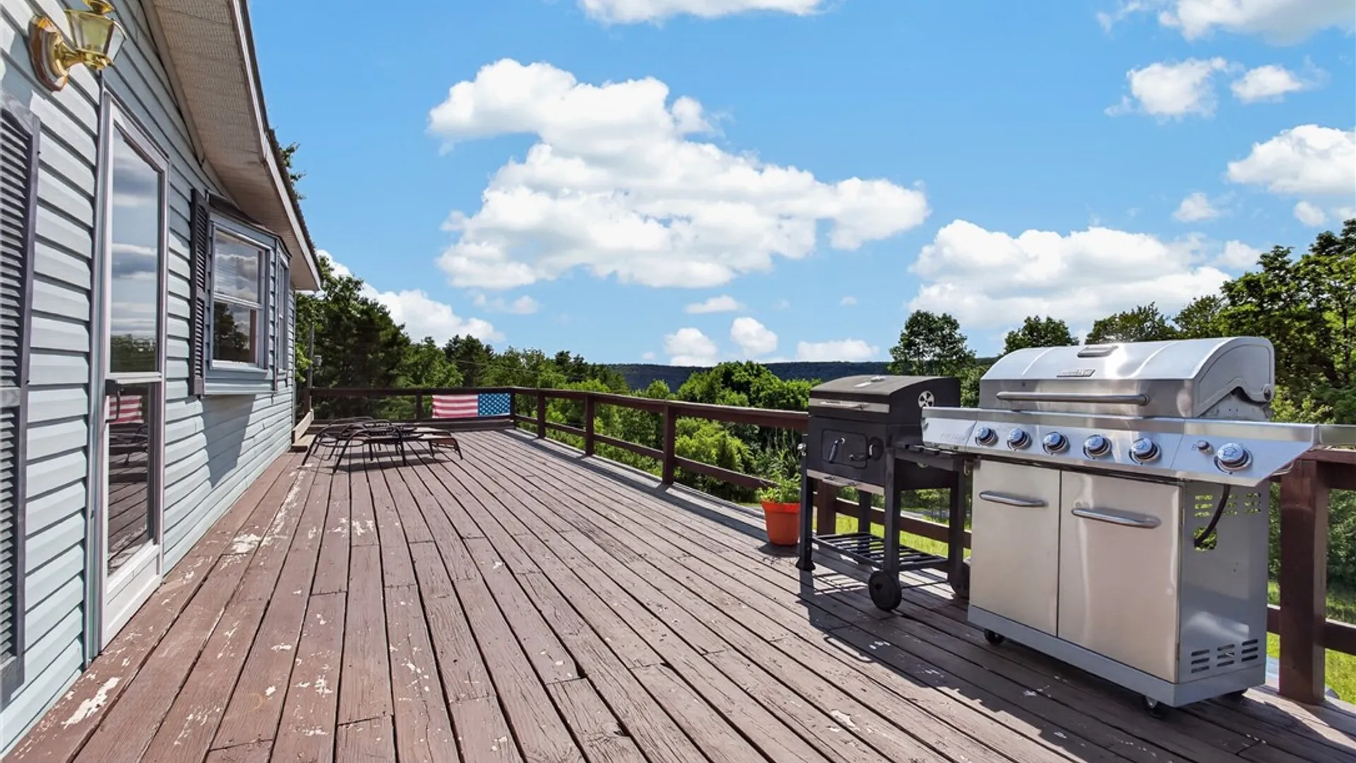 Property at 2072 Frank Slawson Road, Davenport, NY 13820 29