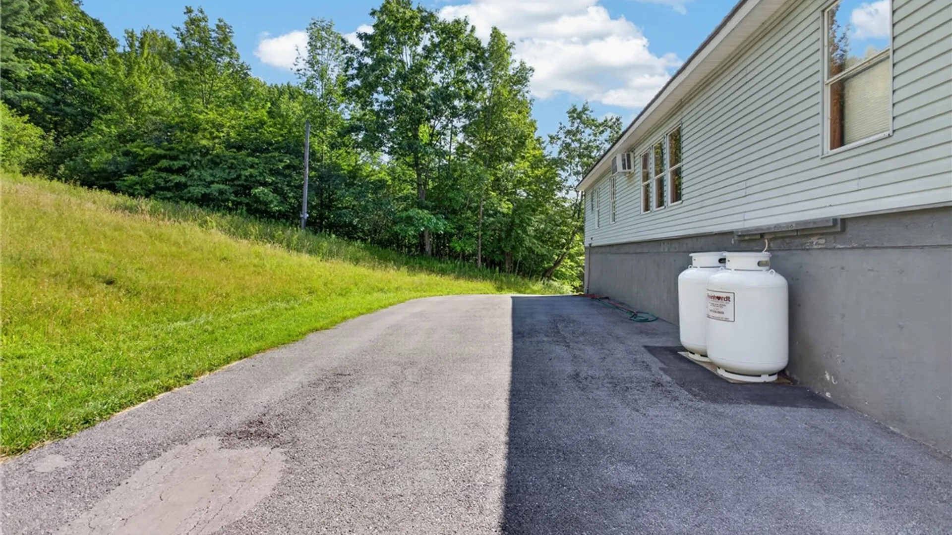 Property at 2072 Frank Slawson Road, Davenport, NY 13820 30