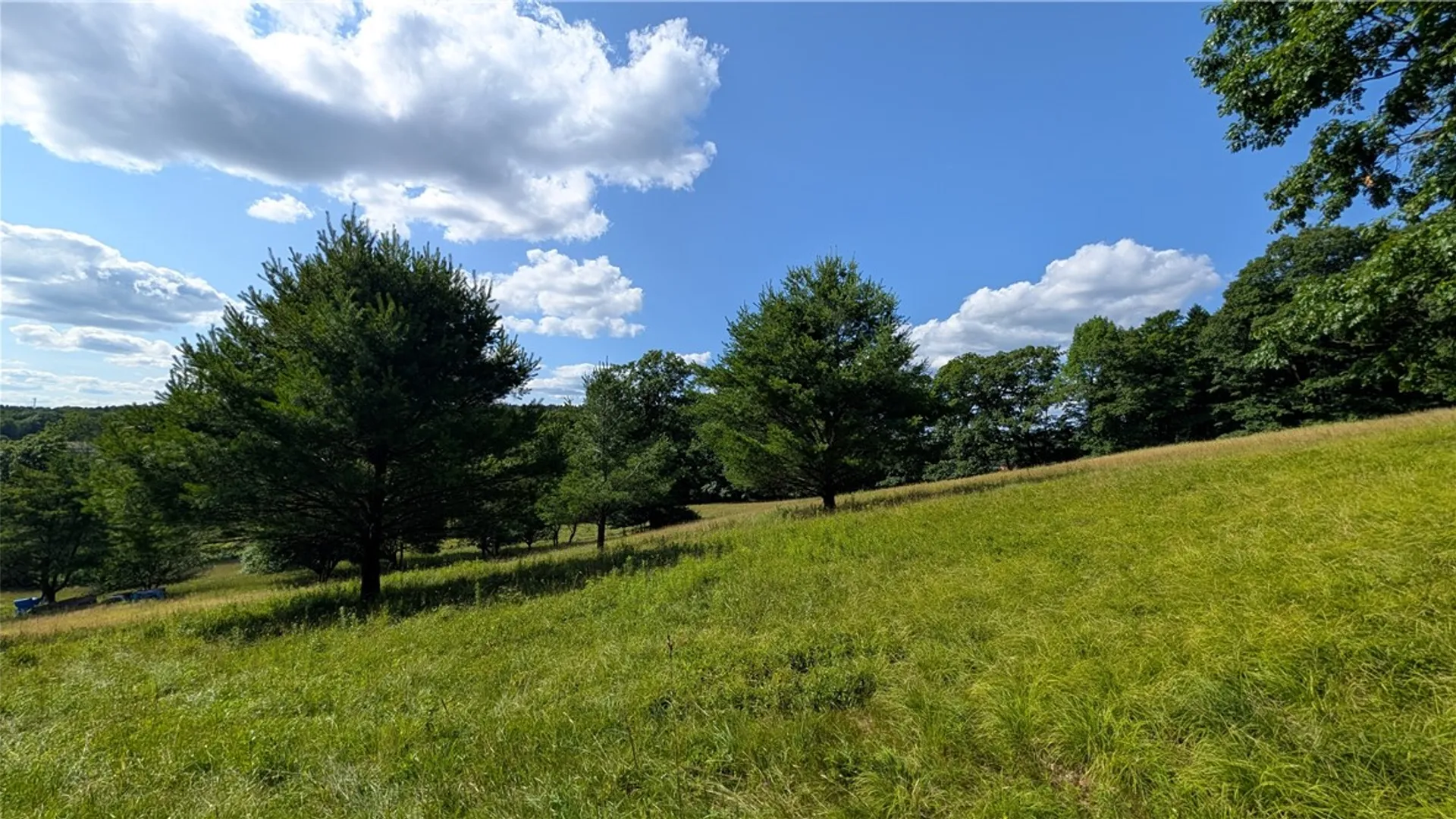 Property at 2072 Frank Slawson Road, Davenport, NY 13820 33