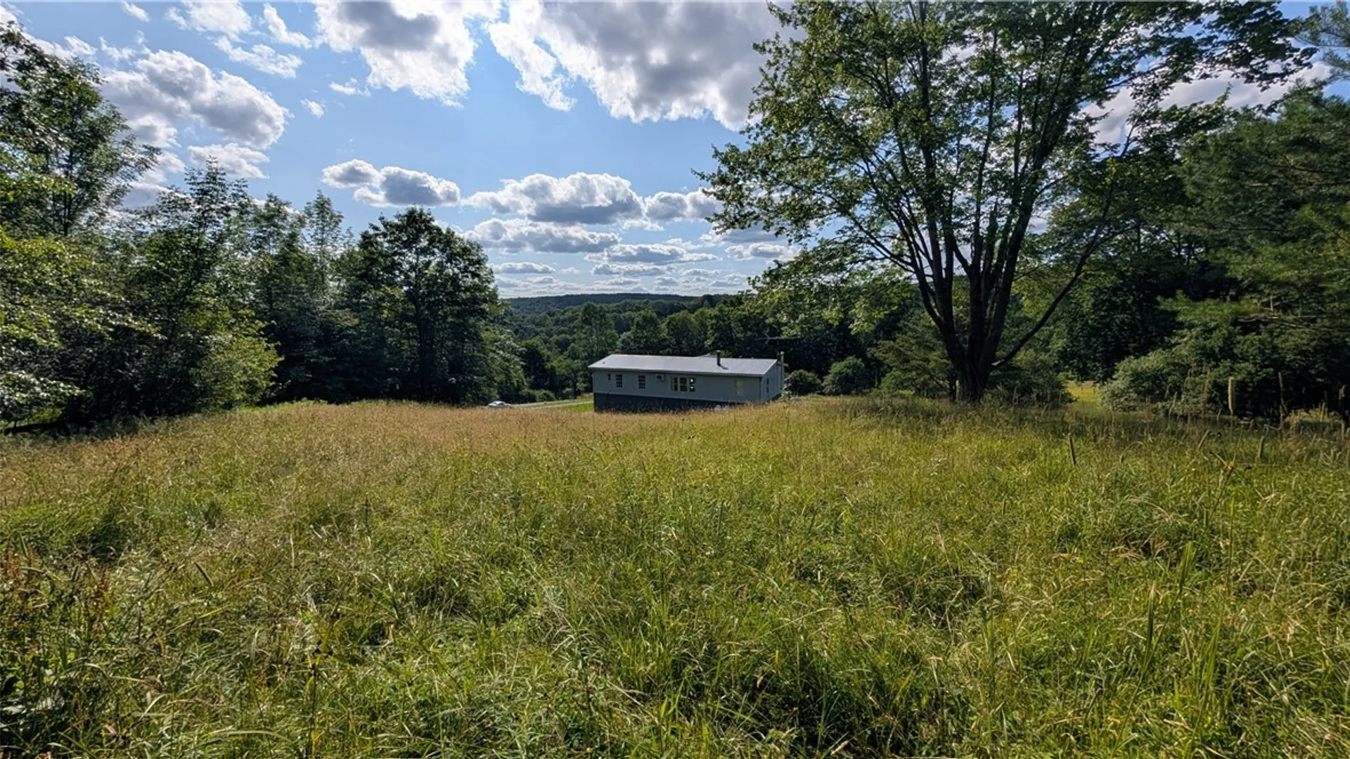 Property at 2072 Frank Slawson Road, Davenport, NY 13820 34